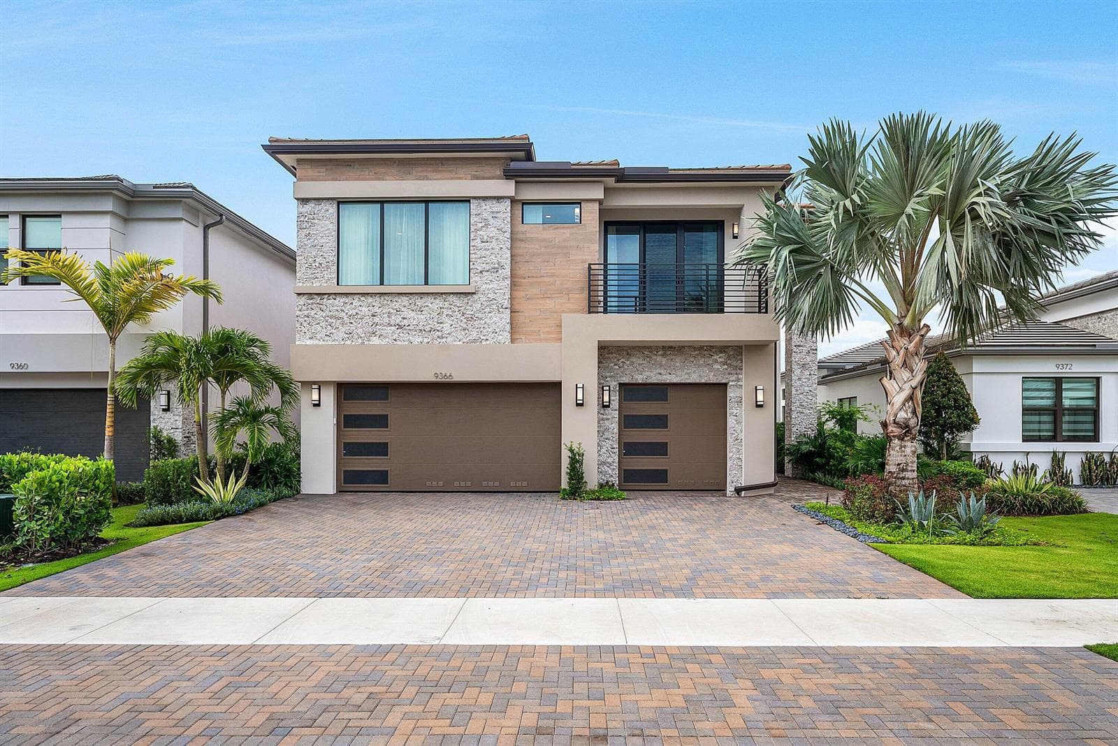 001-9366TangerineCoastDrive-BocaRaton-FL