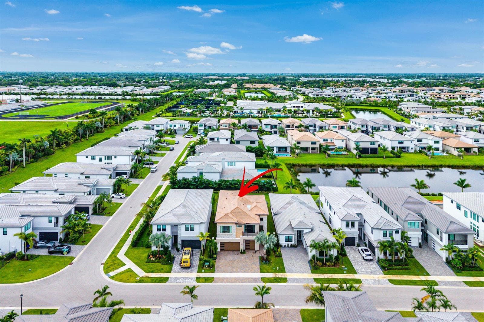 061-9366TangerineCoastDrive-BocaRaton-FL