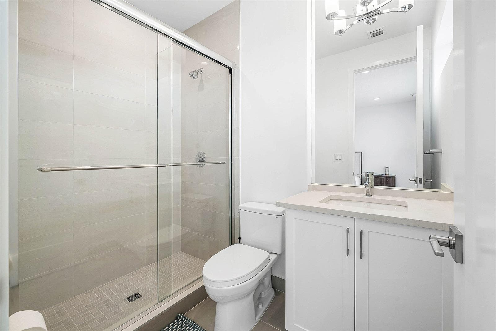 041-9366TangerineCoastDrive-BocaRaton-FL