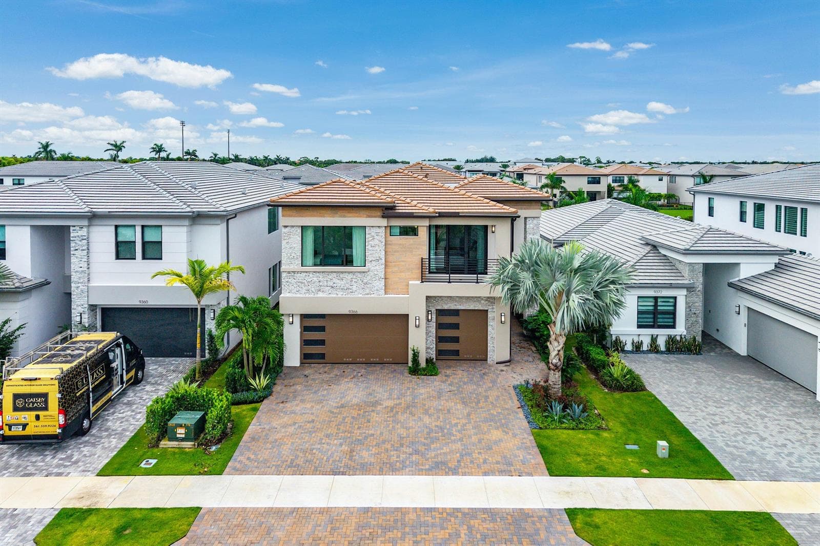 058-9366TangerineCoastDrive-BocaRaton-FL
