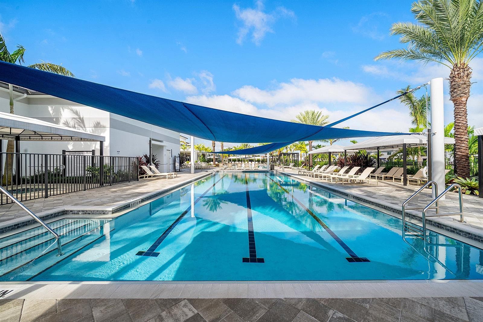 104-9366TangerineCoastDrive-BocaRaton-FL