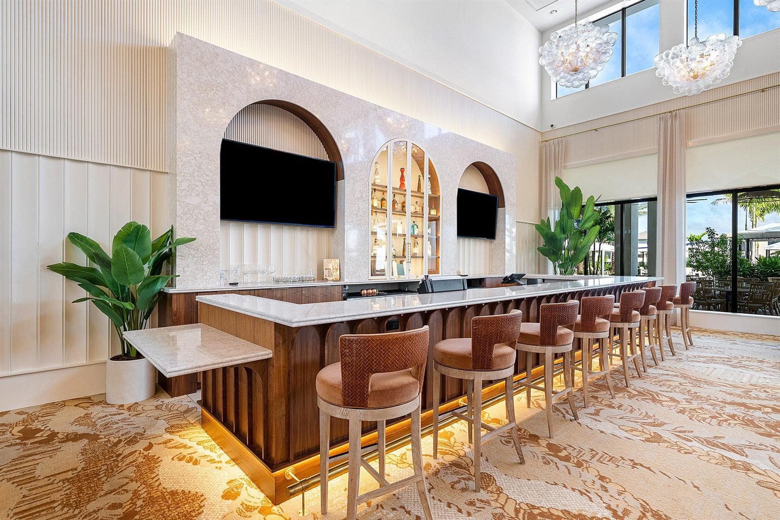 082-9366TangerineCoastDrive-BocaRaton-FL