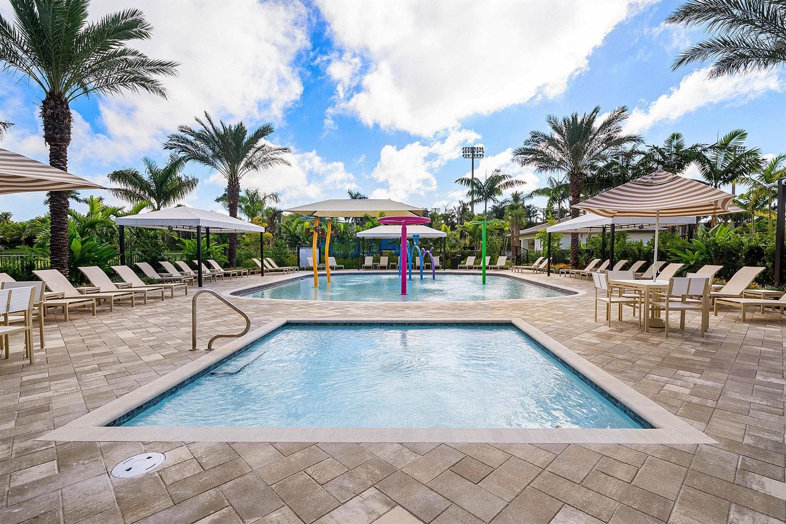 097-9366TangerineCoastDrive-BocaRaton-FL