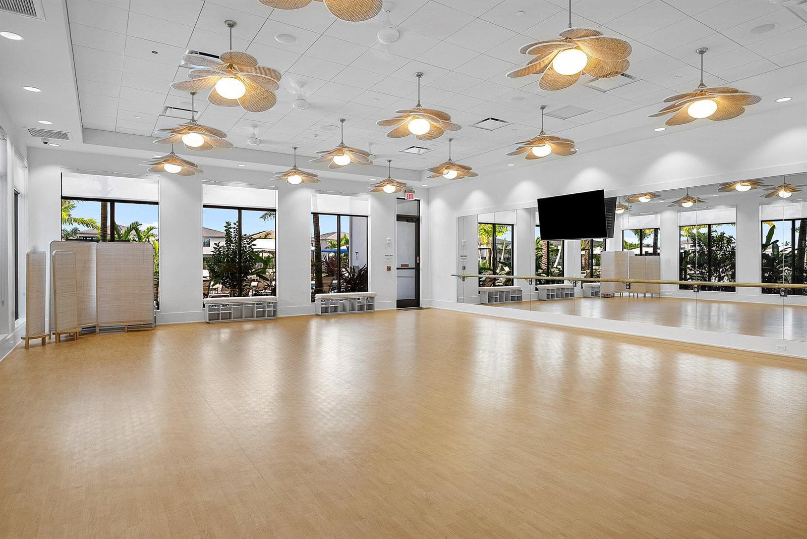 093-9366TangerineCoastDrive-BocaRaton-FL