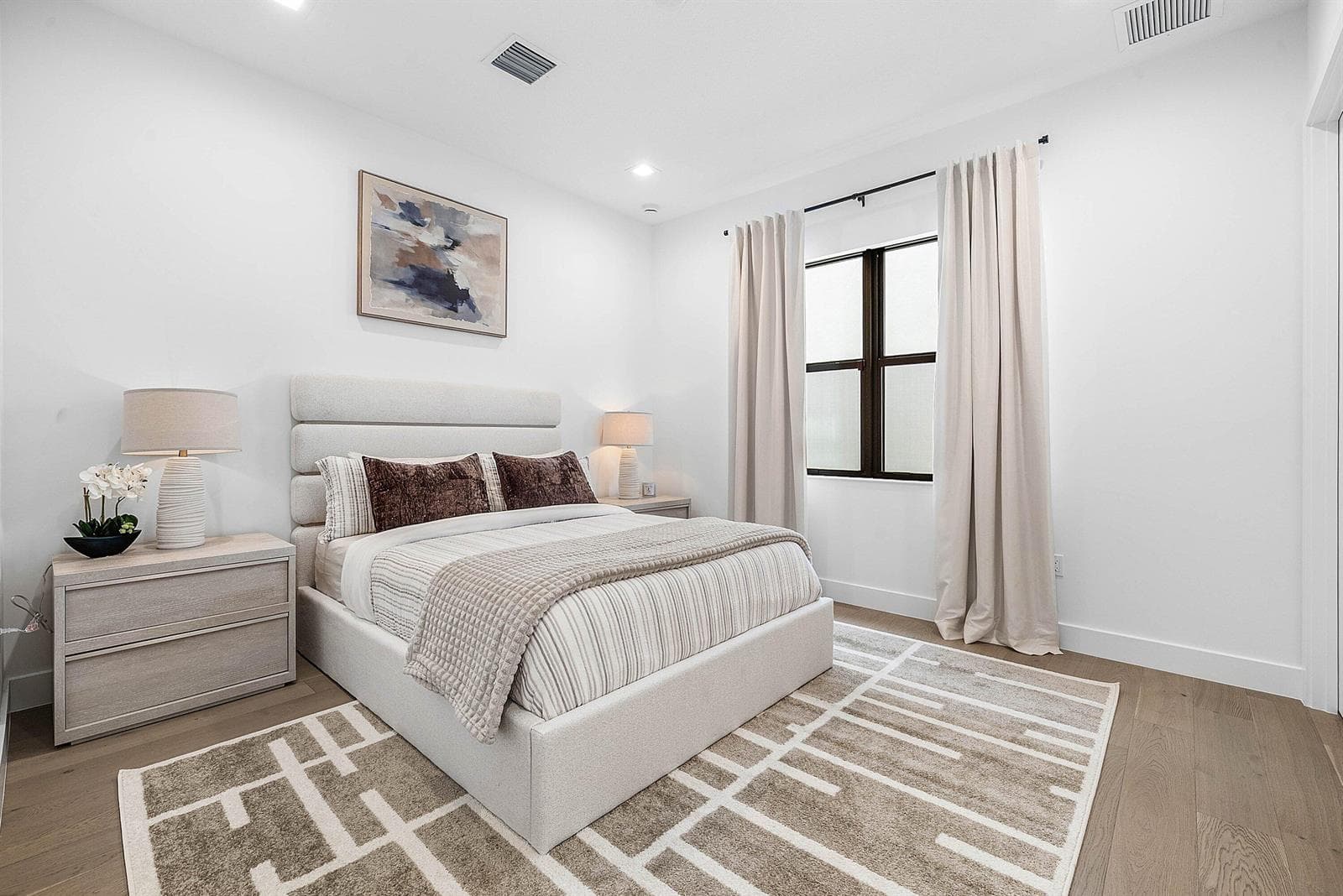 022-9366TangerineCoastDrive-BocaRaton-FL