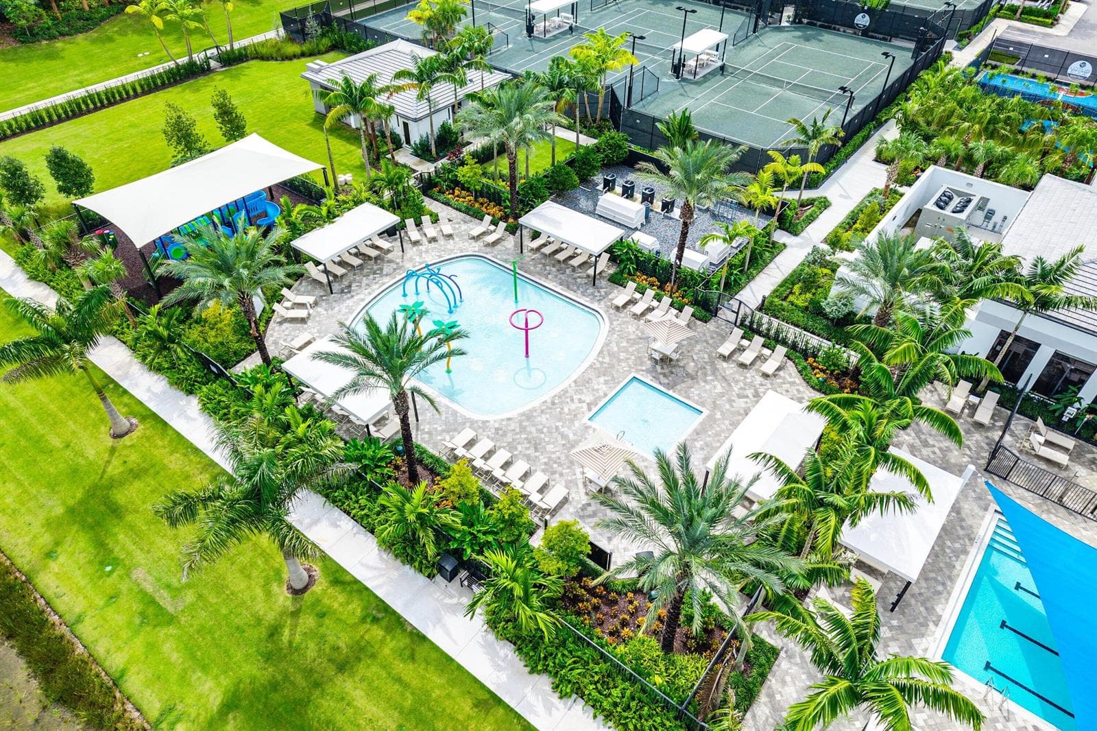 072-9366TangerineCoastDrive-BocaRaton-FL