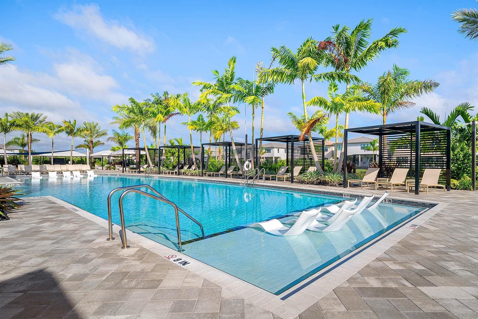 107-9366TangerineCoastDrive-BocaRaton-FL