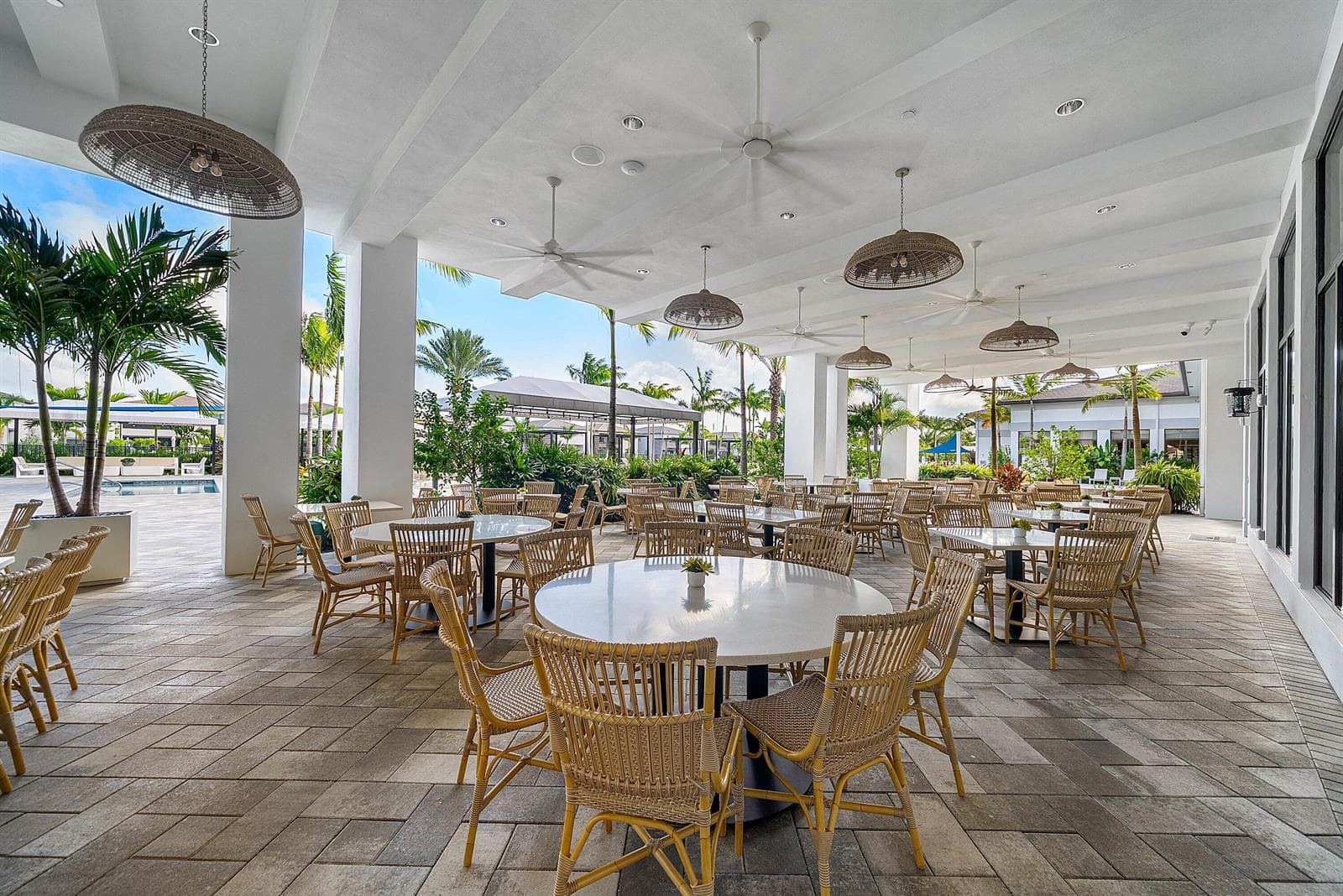 116-9366TangerineCoastDrive-BocaRaton-FL