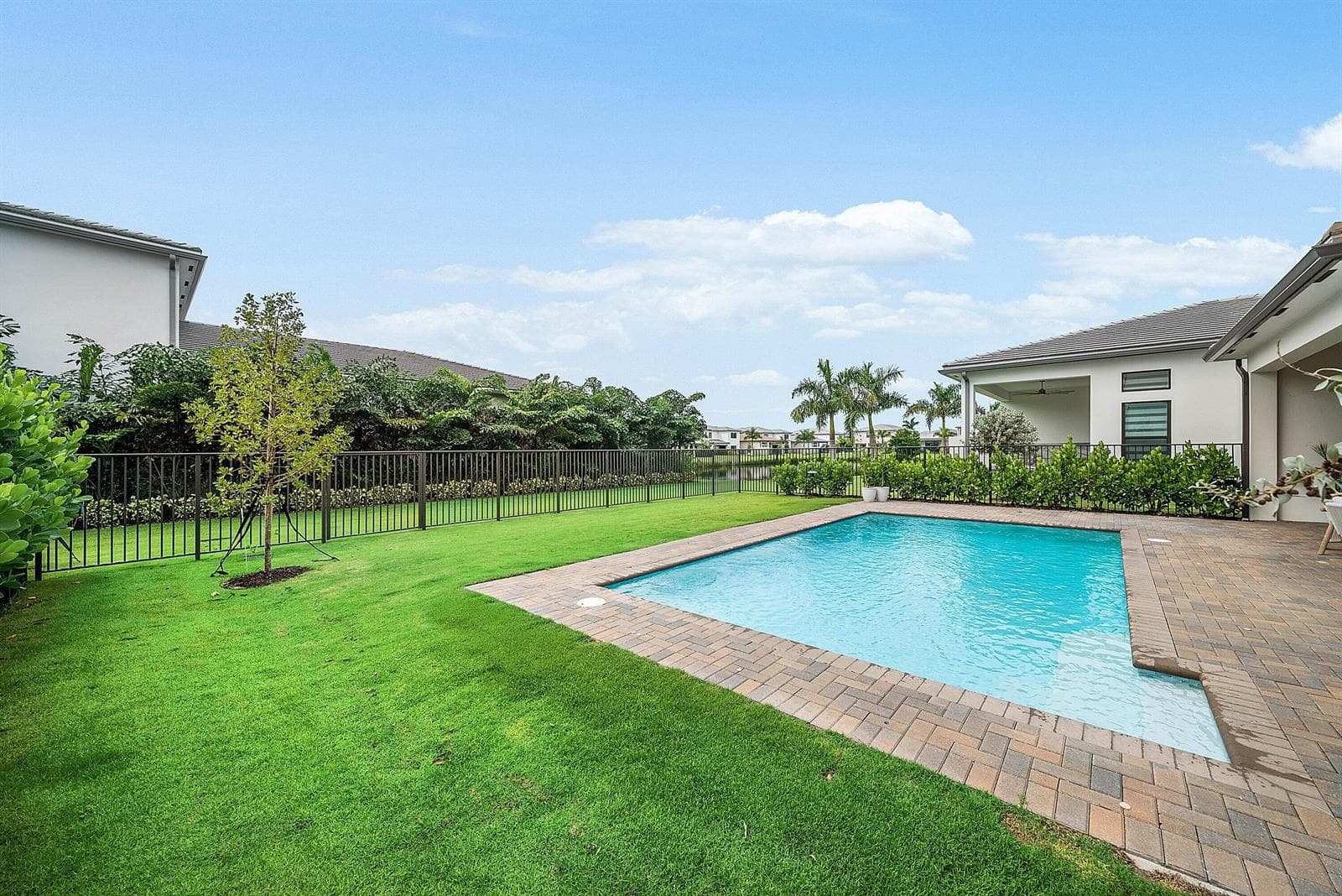 056-9366TangerineCoastDrive-BocaRaton-FL