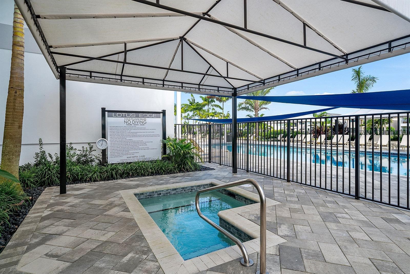103-9366TangerineCoastDrive-BocaRaton-FL