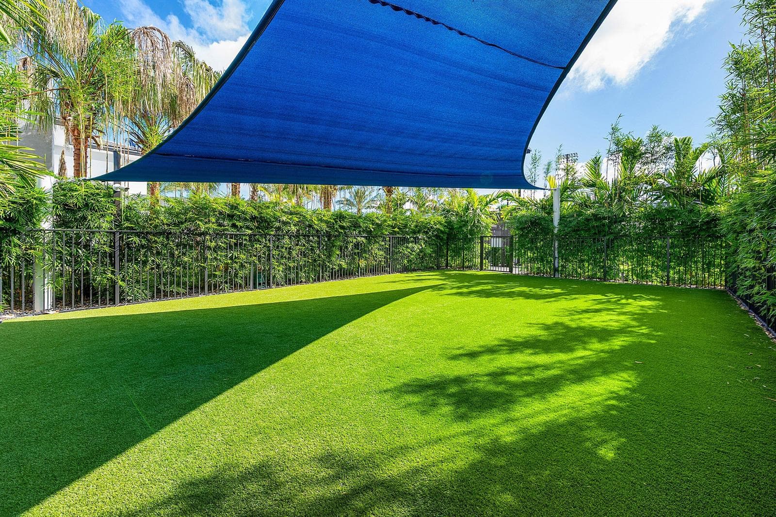 128-9366TangerineCoastDrive-BocaRaton-FL