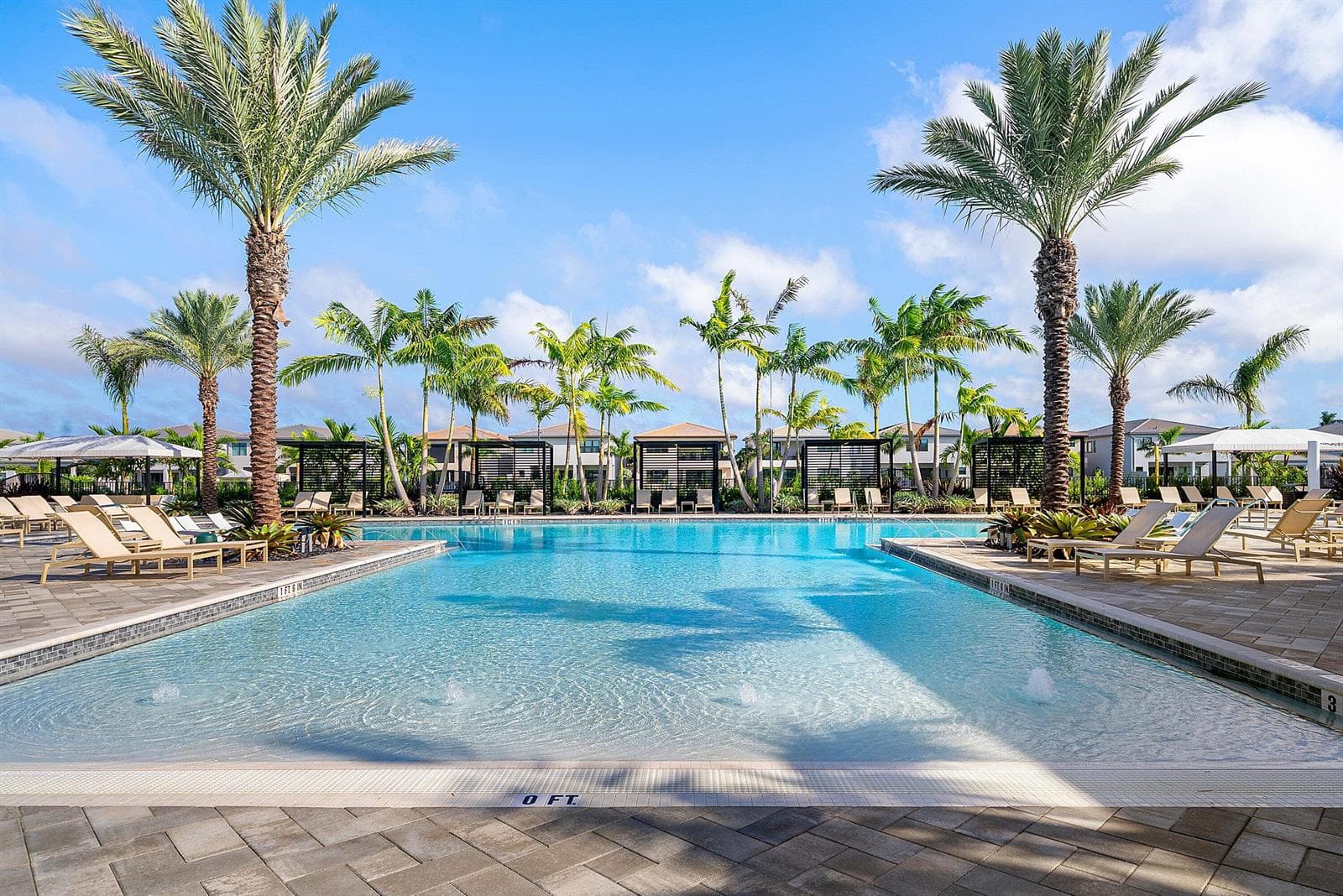108-9366TangerineCoastDrive-BocaRaton-FL