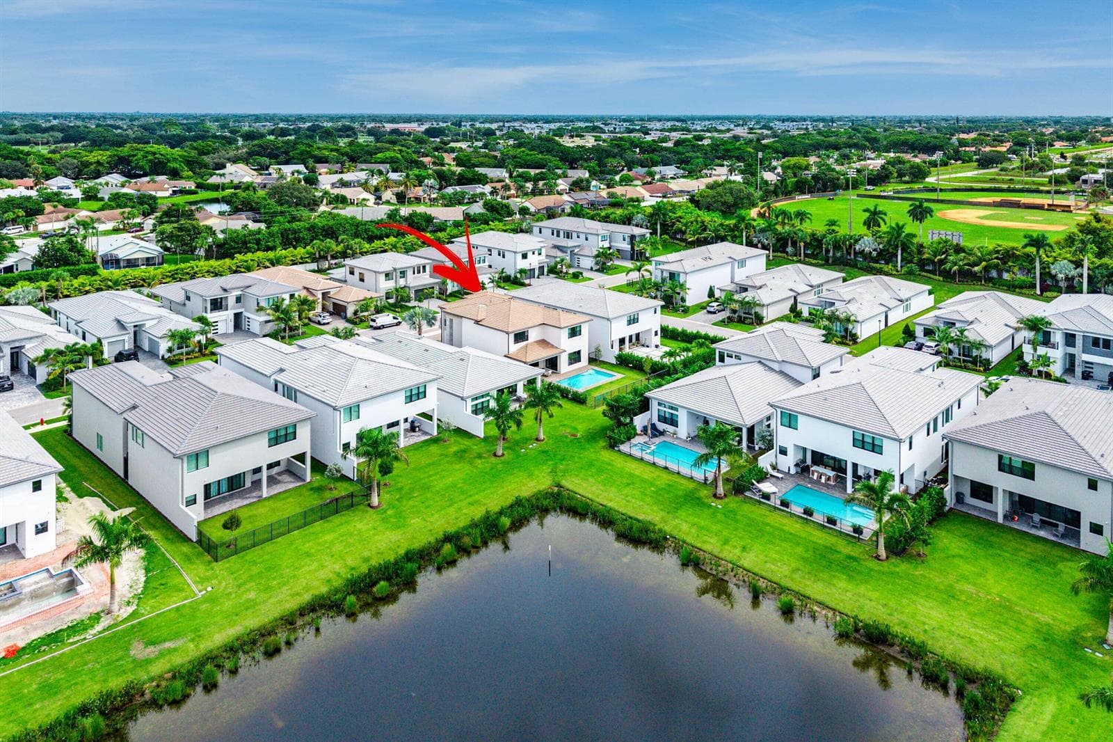 067-9366TangerineCoastDrive-BocaRaton-FL