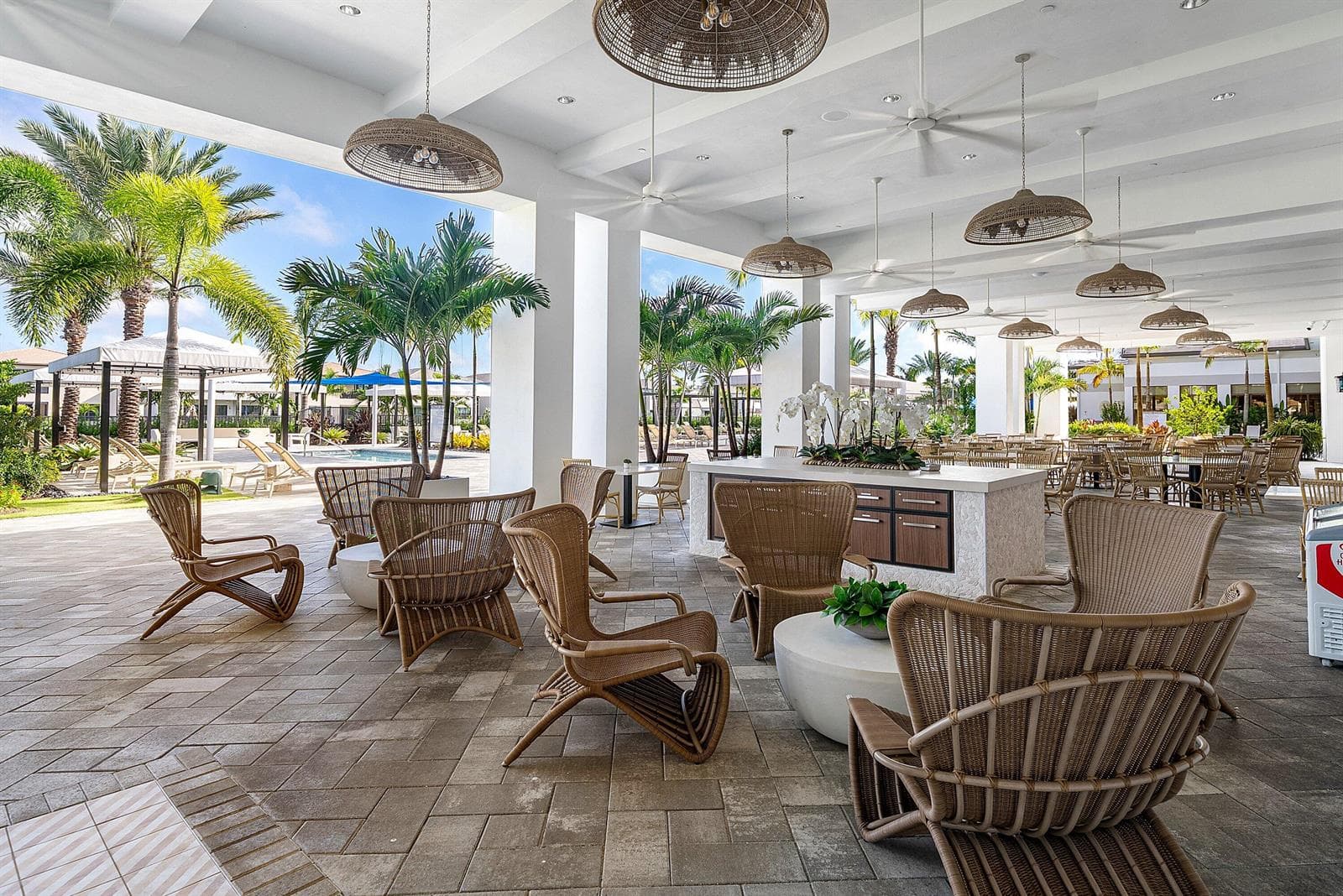 119-9366TangerineCoastDrive-BocaRaton-FL