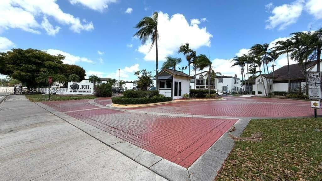 SOLEIL AT FONTAINEBLEAU C · #C106 in Miami - Photo 1