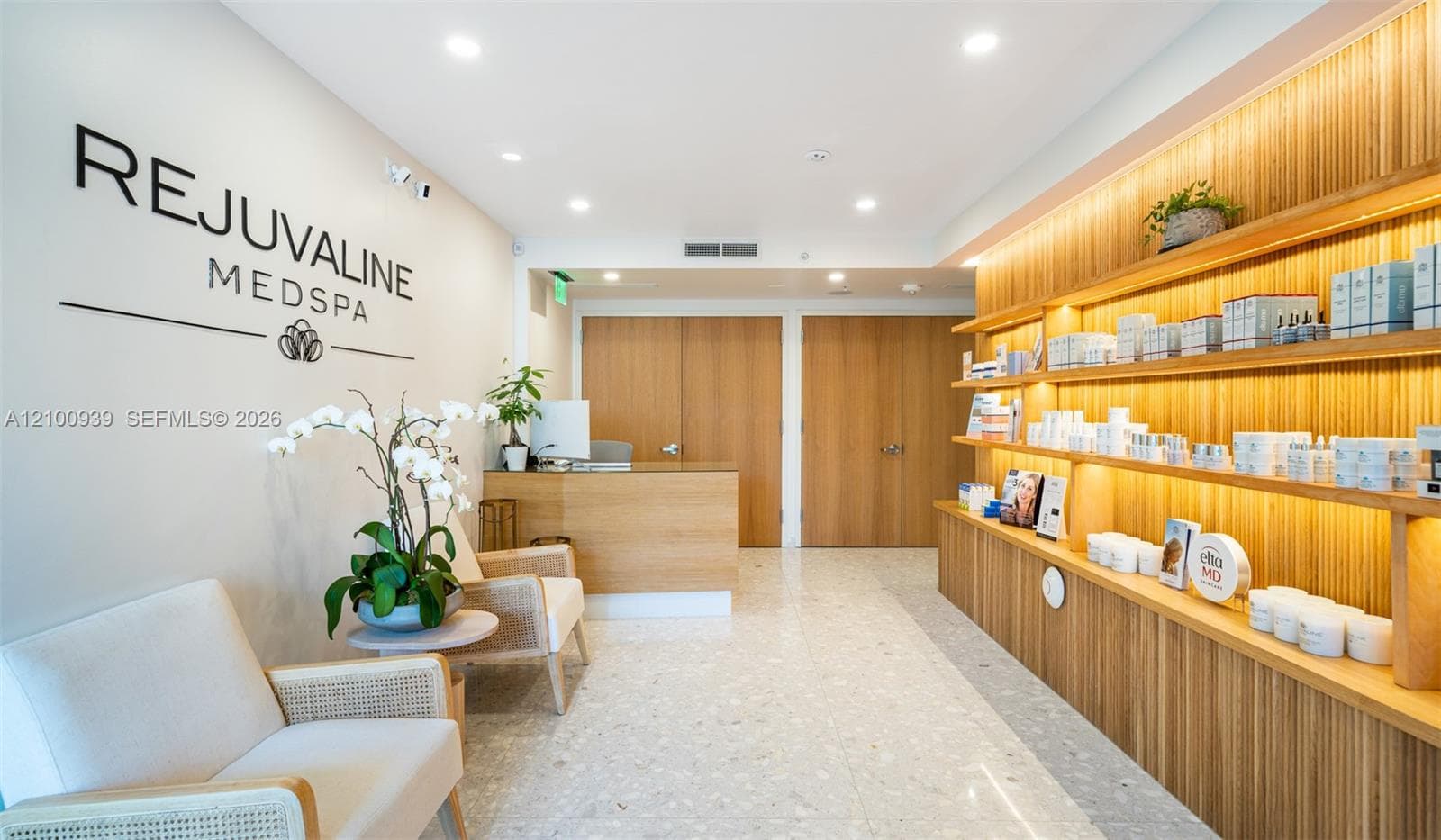 ALTON BEACH BAY FRONT · #N1129 in Miami Beach - Photo 16