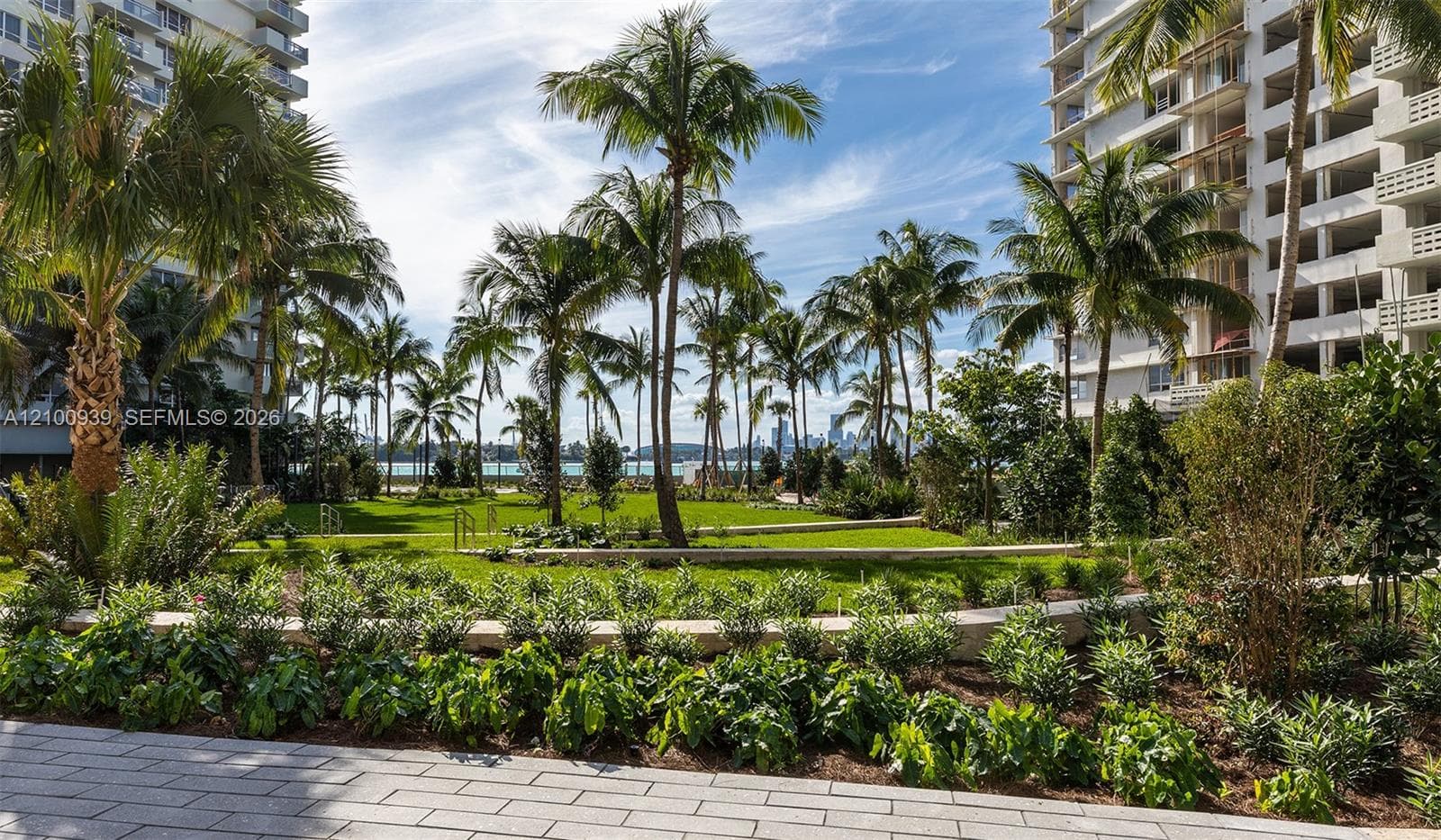 ALTON BEACH BAY FRONT · #N1129 in Miami Beach - Photo 12
