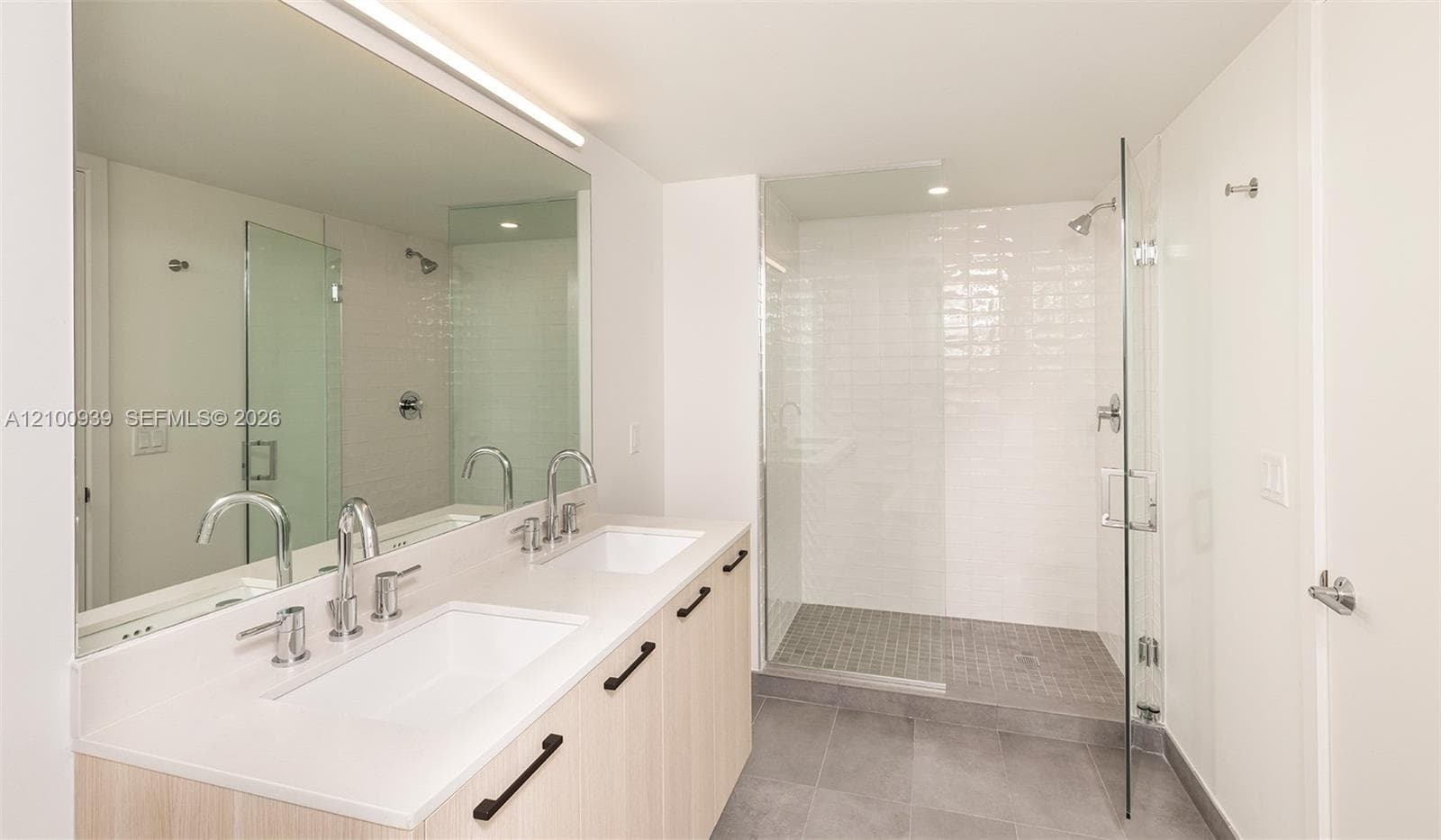 ALTON BEACH BAY FRONT · #N1129 in Miami Beach - Photo 5