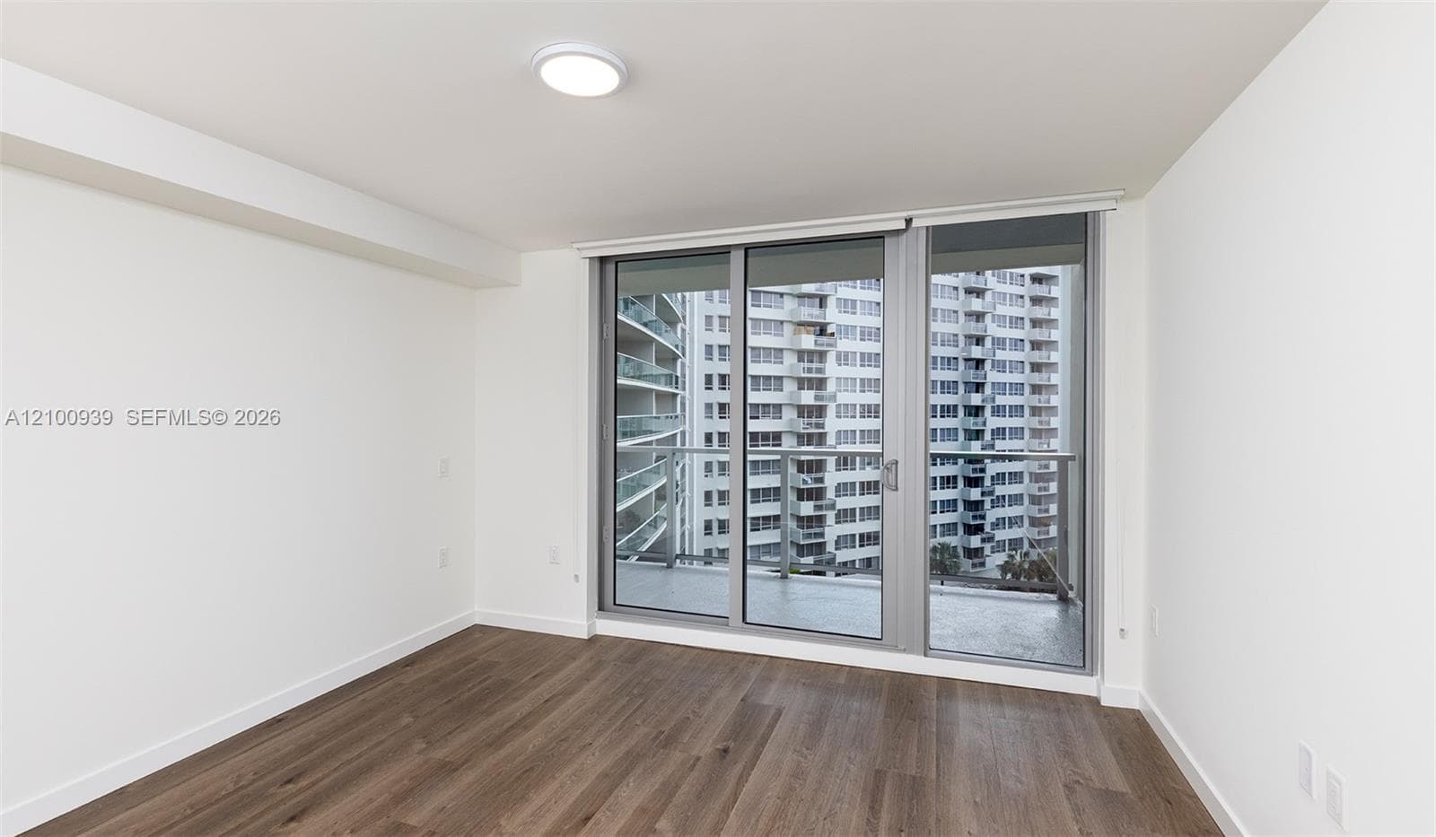 ALTON BEACH BAY FRONT · #N1129 in Miami Beach - Photo 4