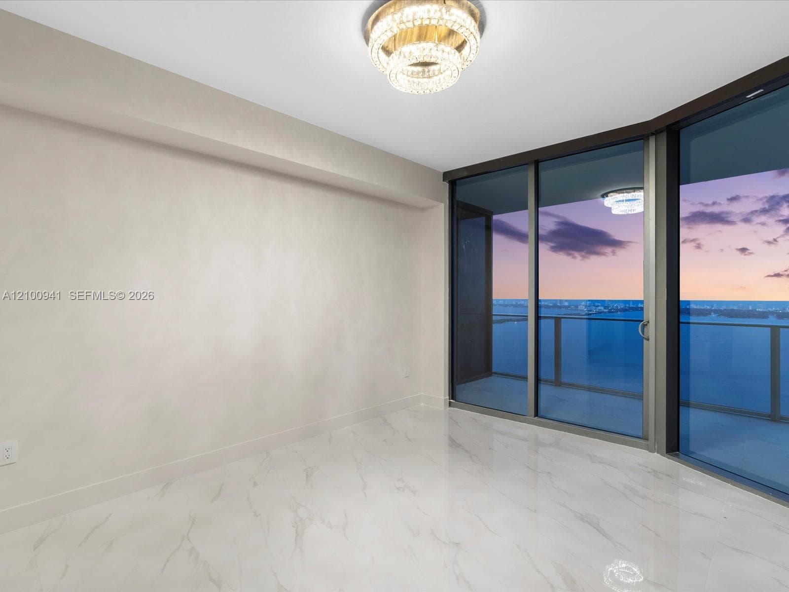 Aria Reserve · #4906 in Miami - Photo 23