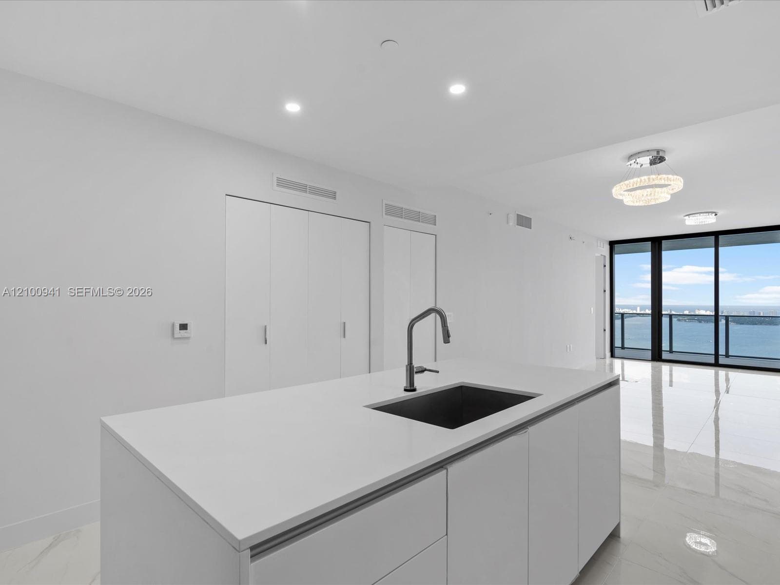 Aria Reserve · #4906 in Miami - Photo 2