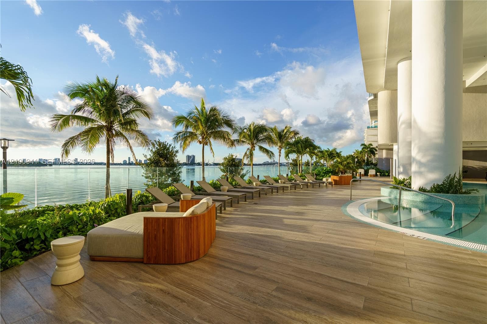Aria Reserve · #4906 in Miami - Photo 56