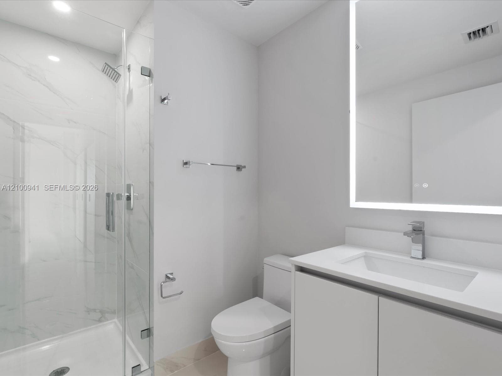 Aria Reserve · #4906 in Miami - Photo 42