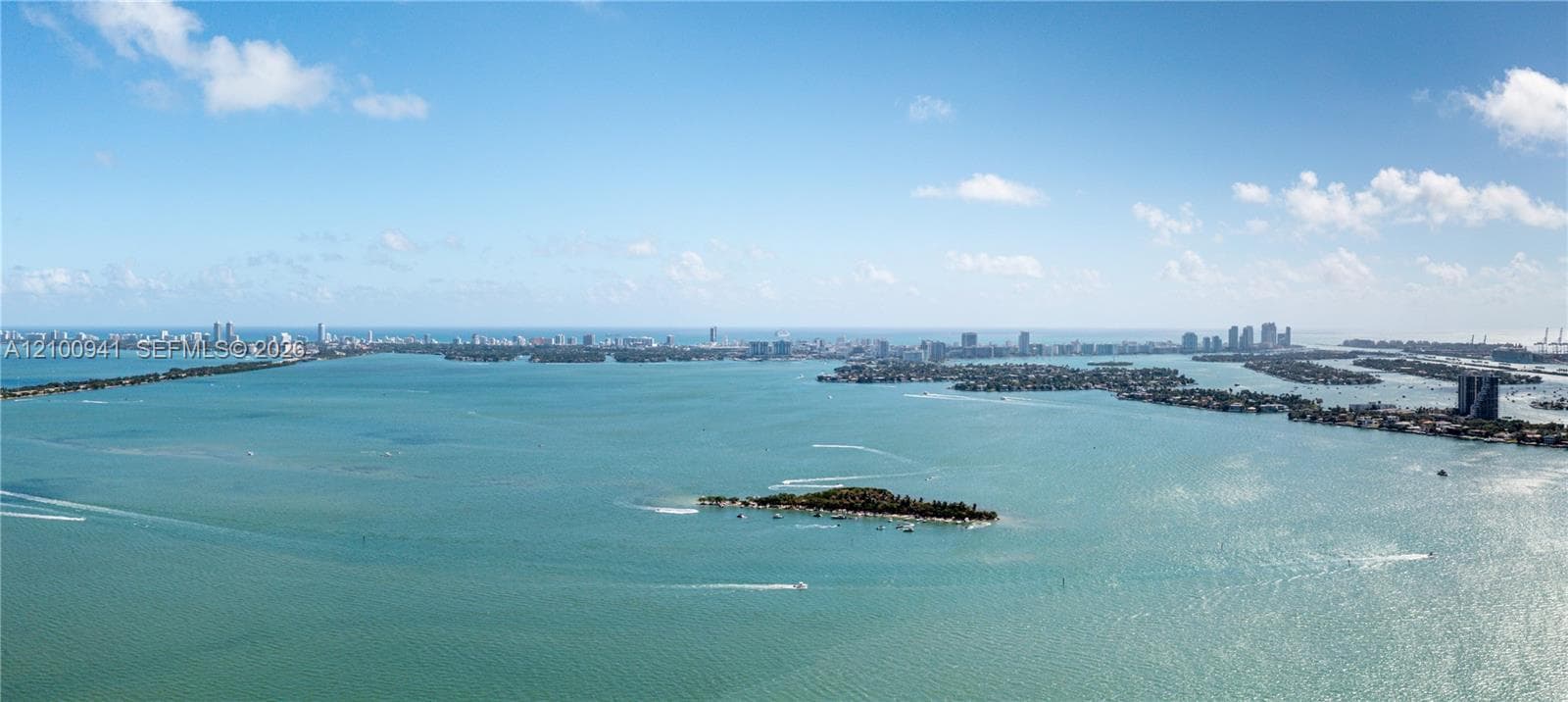 Aria Reserve · #4906 in Miami - Photo 13