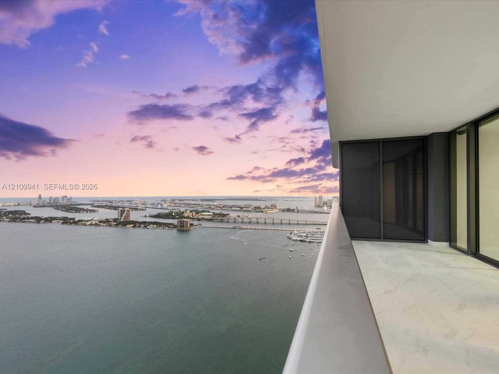 Aria Reserve · #4906 in Miami - Photo 17