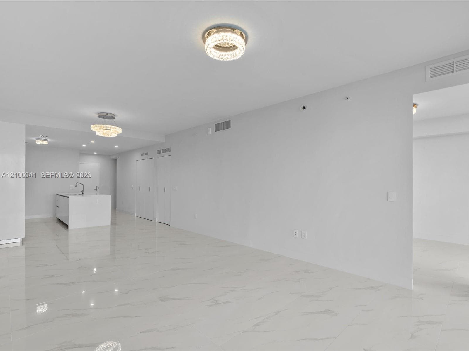 Aria Reserve · #4906 in Miami - Photo 12