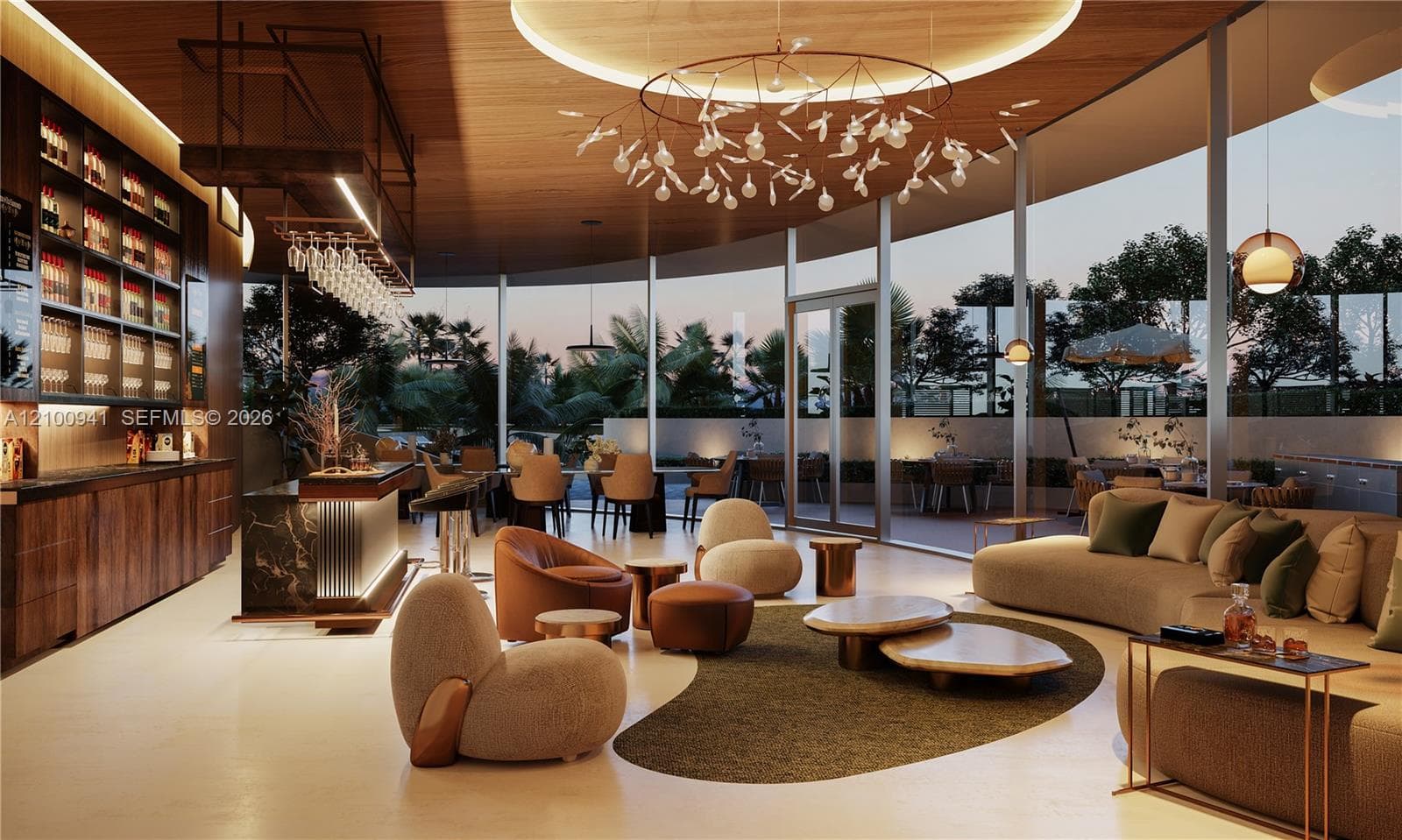 Aria Reserve · #4906 in Miami - Photo 53