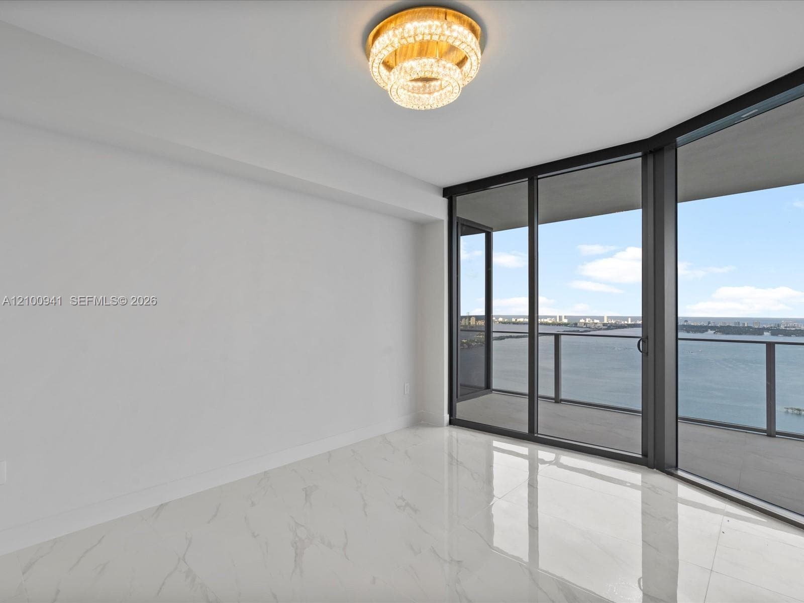 Aria Reserve · #4906 in Miami - Photo 22