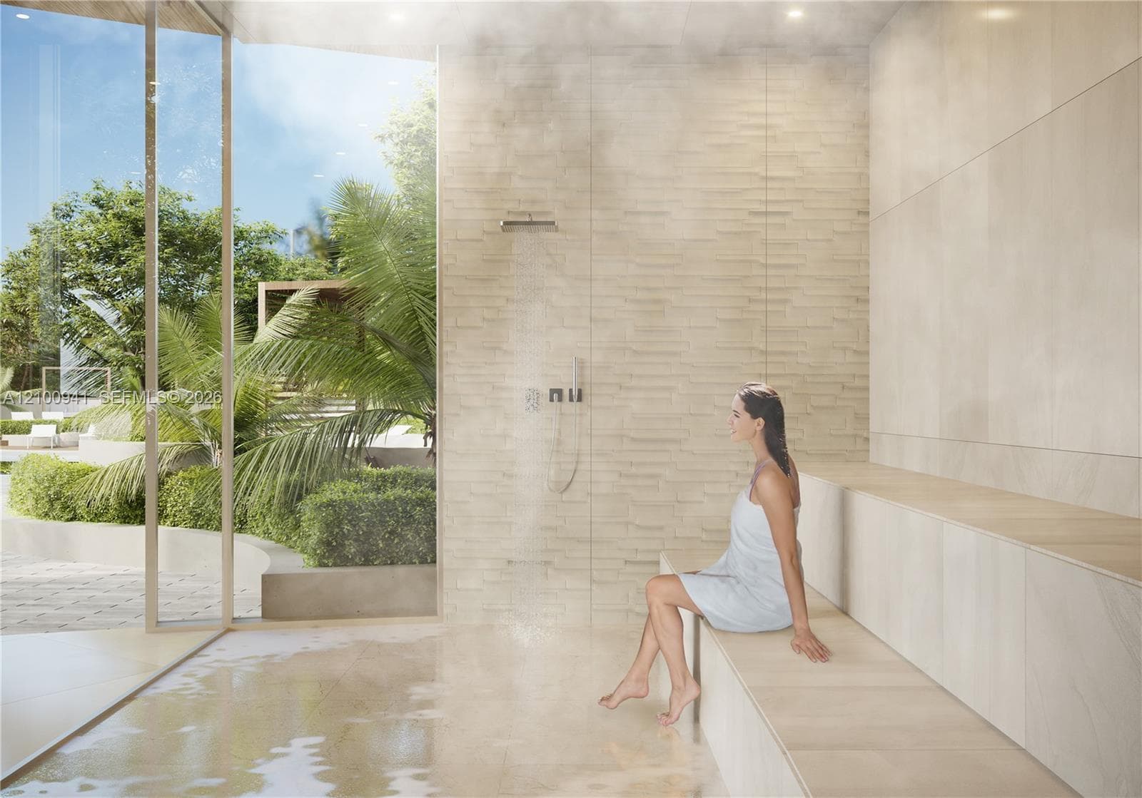 Aria Reserve · #4906 in Miami - Photo 67
