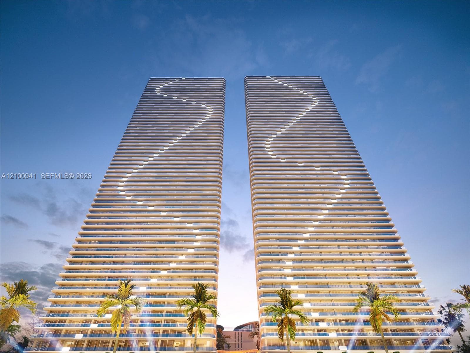 Aria Reserve · #4906 in Miami - Photo 80