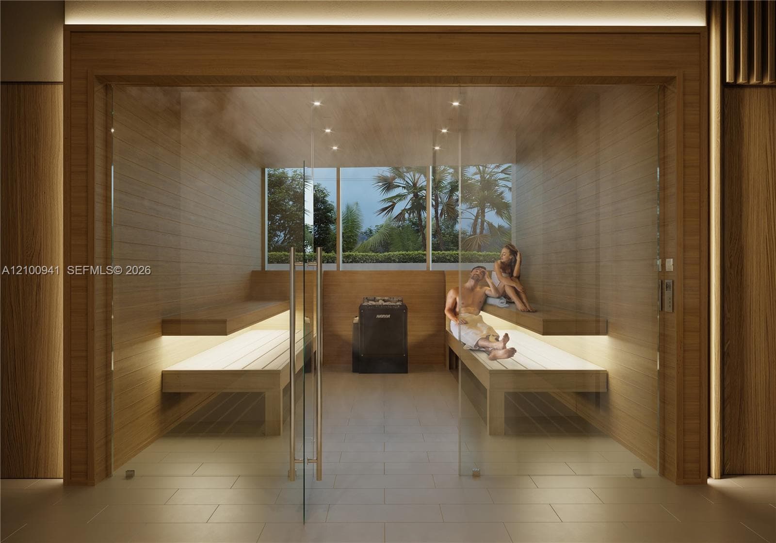 Aria Reserve · #4906 in Miami - Photo 66