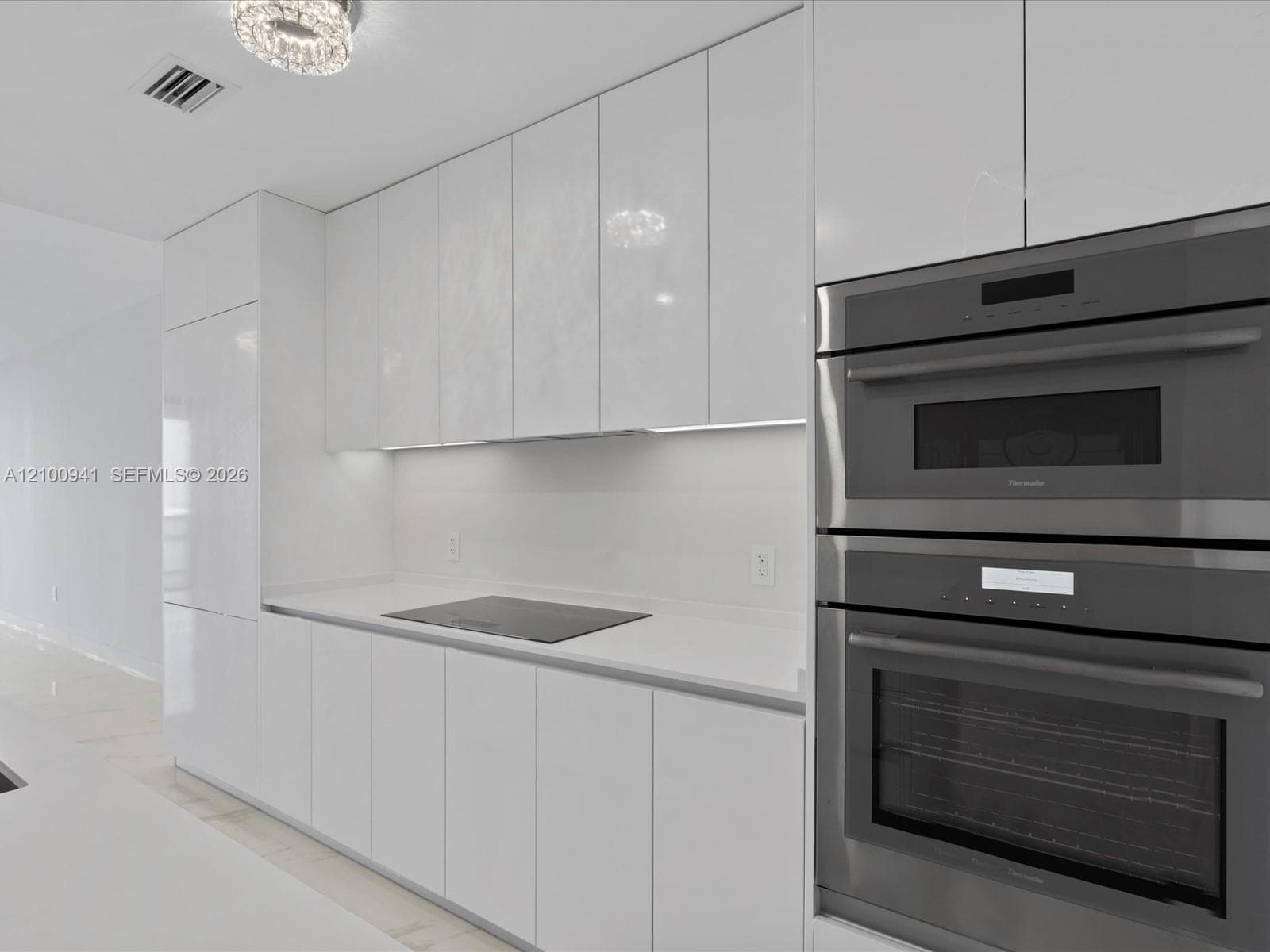 Aria Reserve · #4906 in Miami - Photo 9