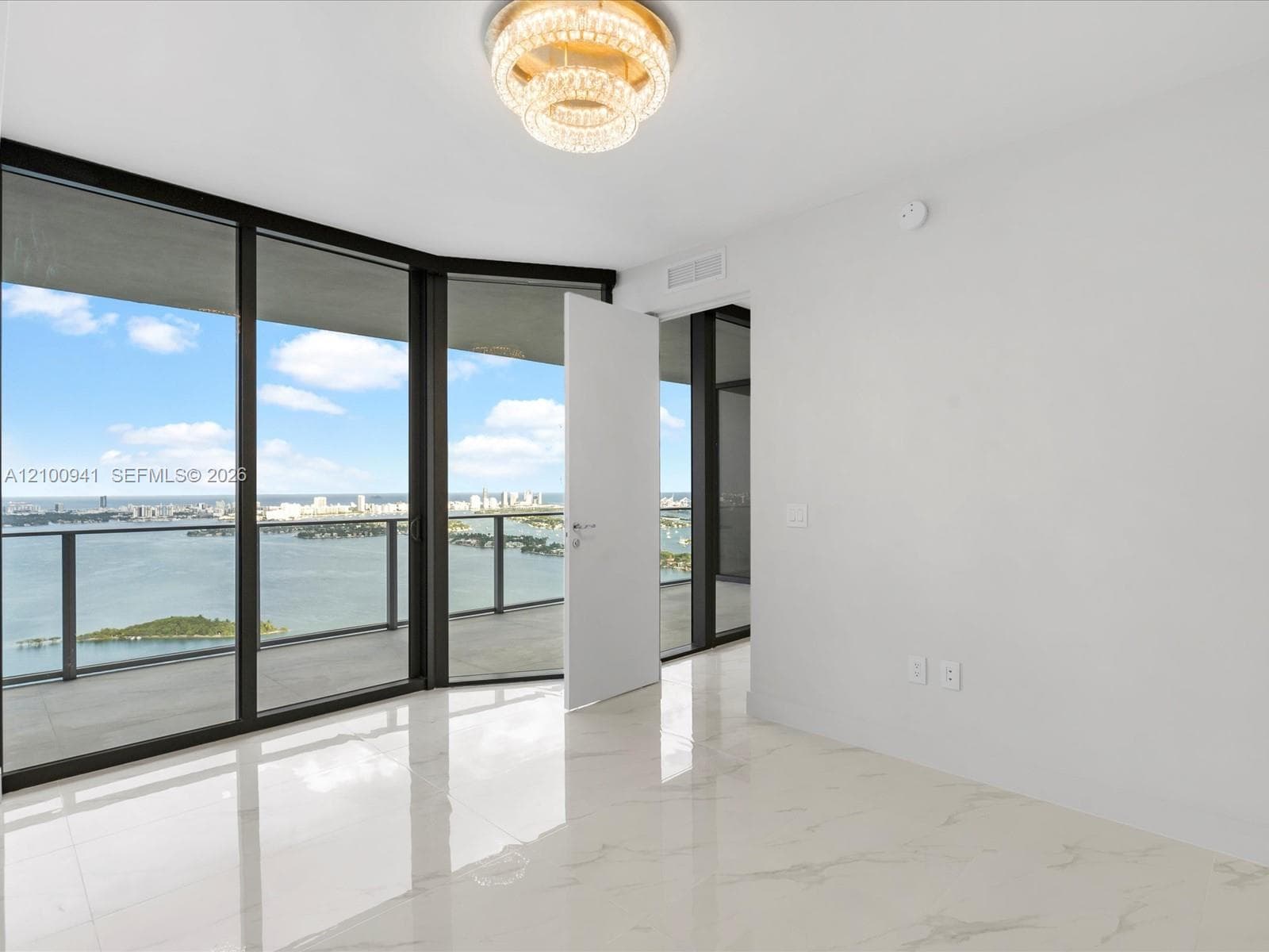 Aria Reserve · #4906 in Miami - Photo 24