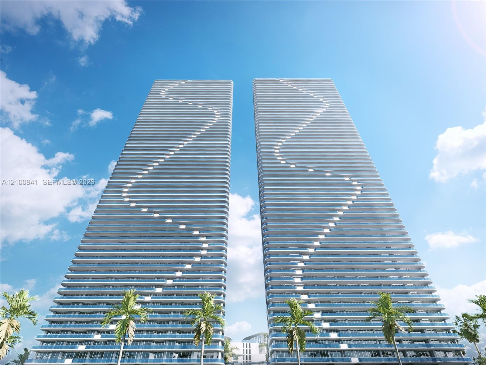 Aria Reserve · #4906 in Miami - Photo 79
