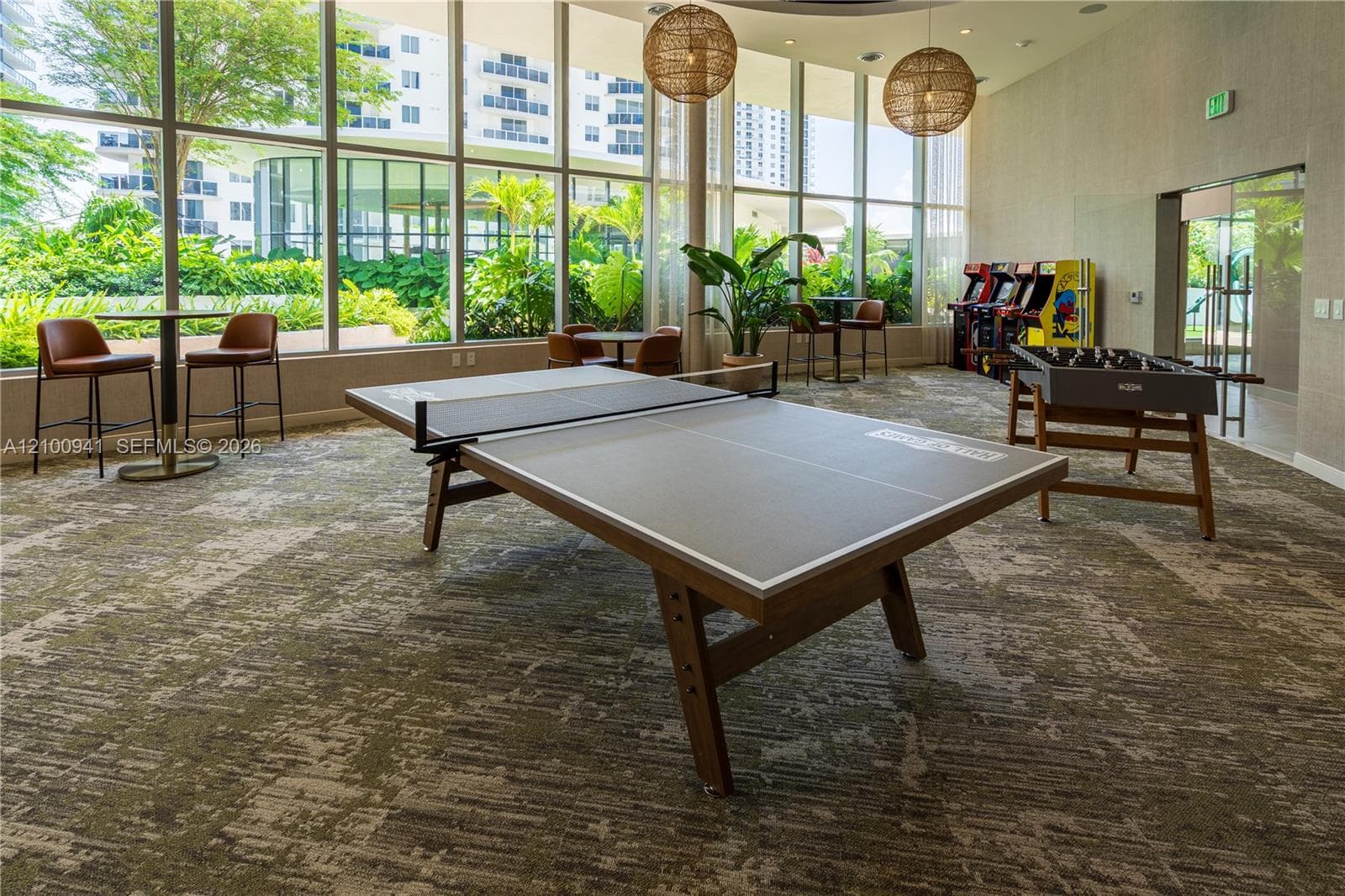 Aria Reserve · #4906 in Miami - Photo 69