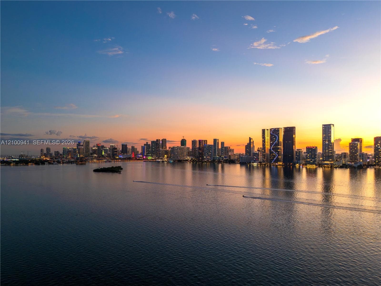 Aria Reserve · #4906 in Miami - Photo 82