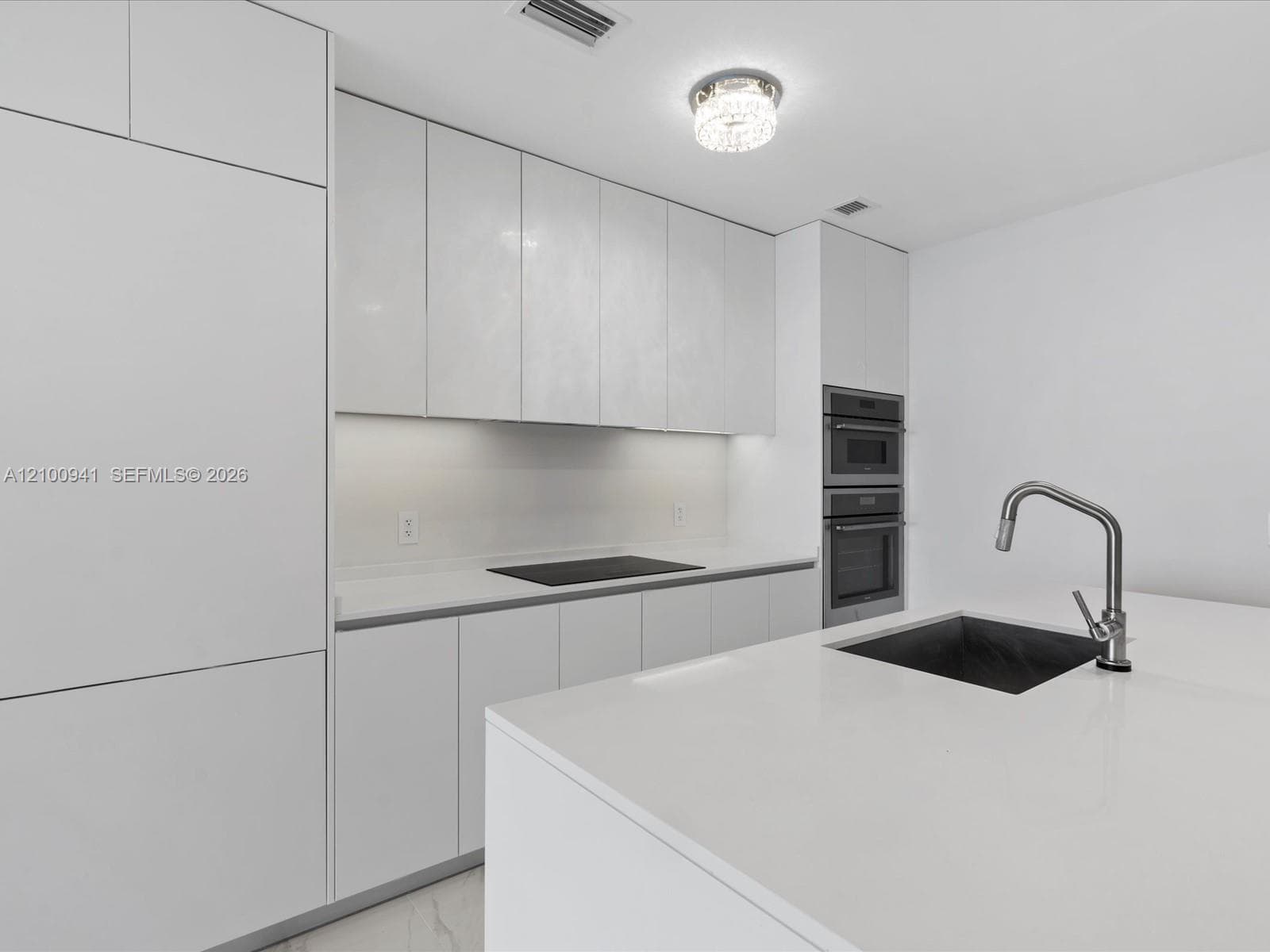 Aria Reserve · #4906 in Miami - Photo 10