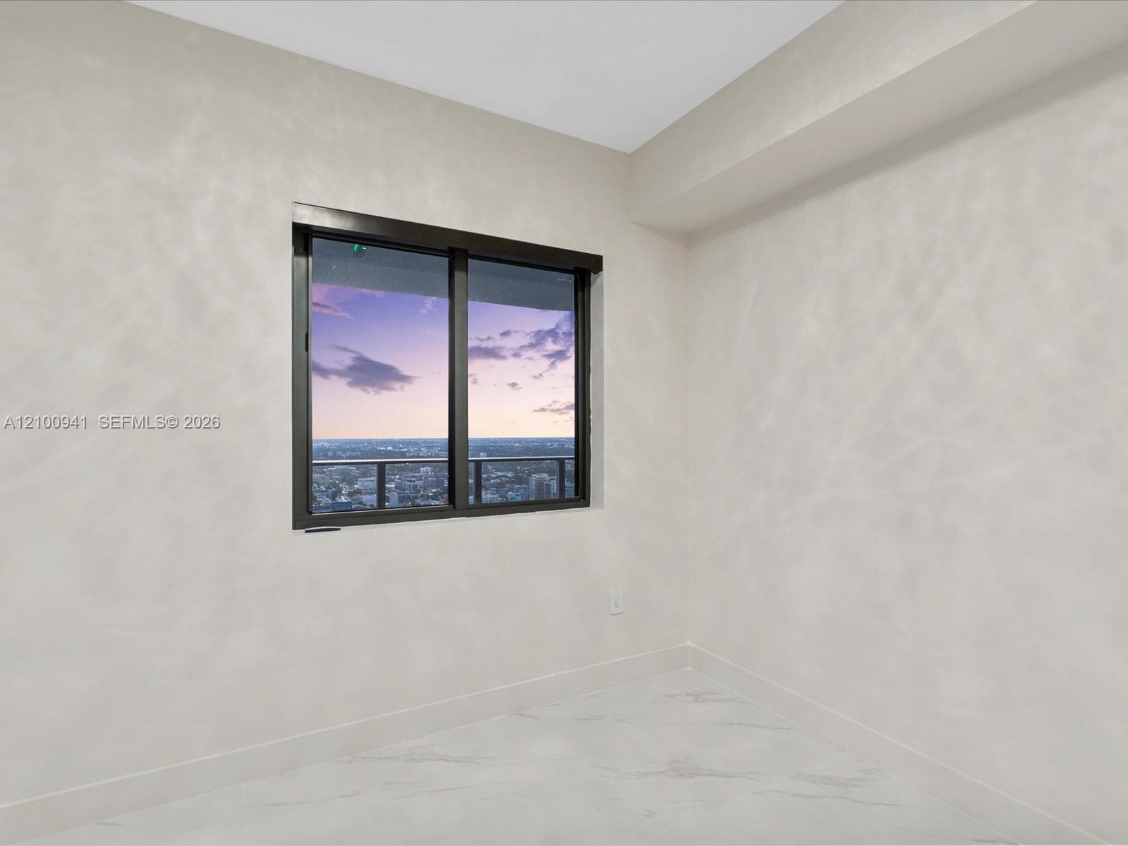 Aria Reserve · #4906 in Miami - Photo 37