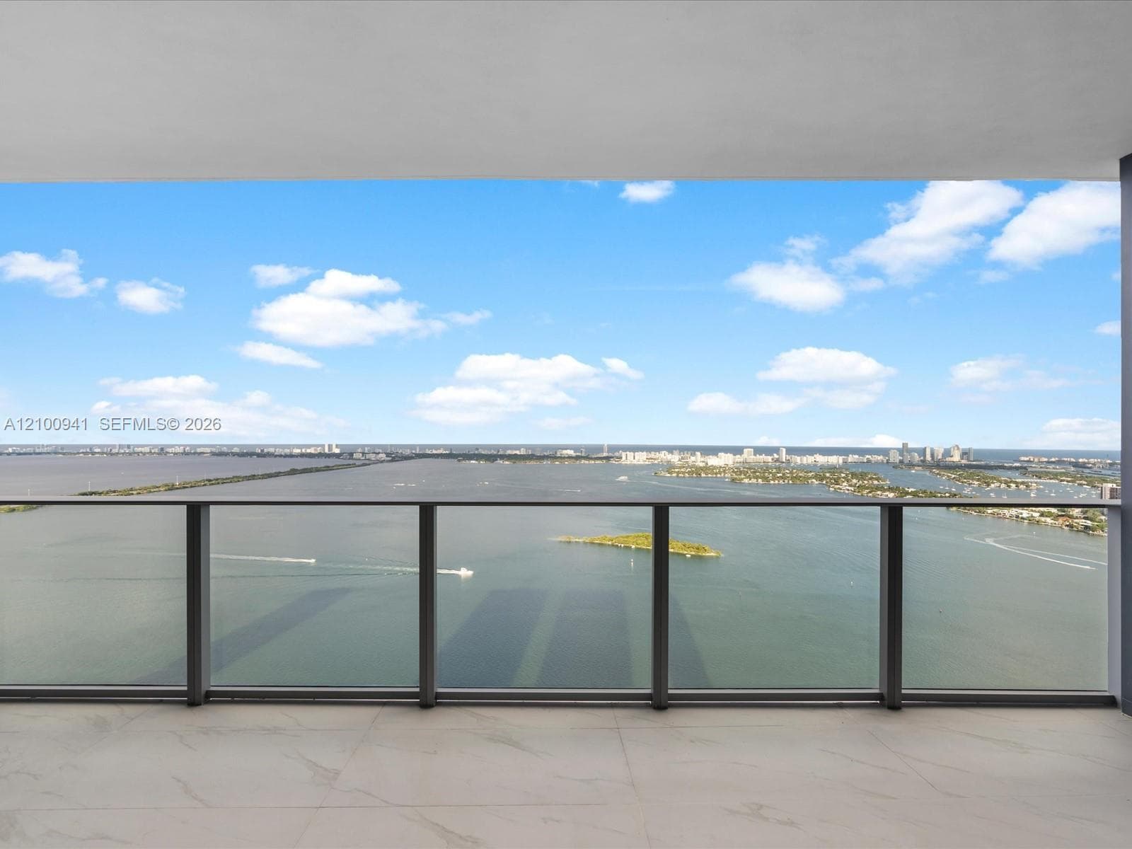 Aria Reserve · #4906 in Miami - Photo 15