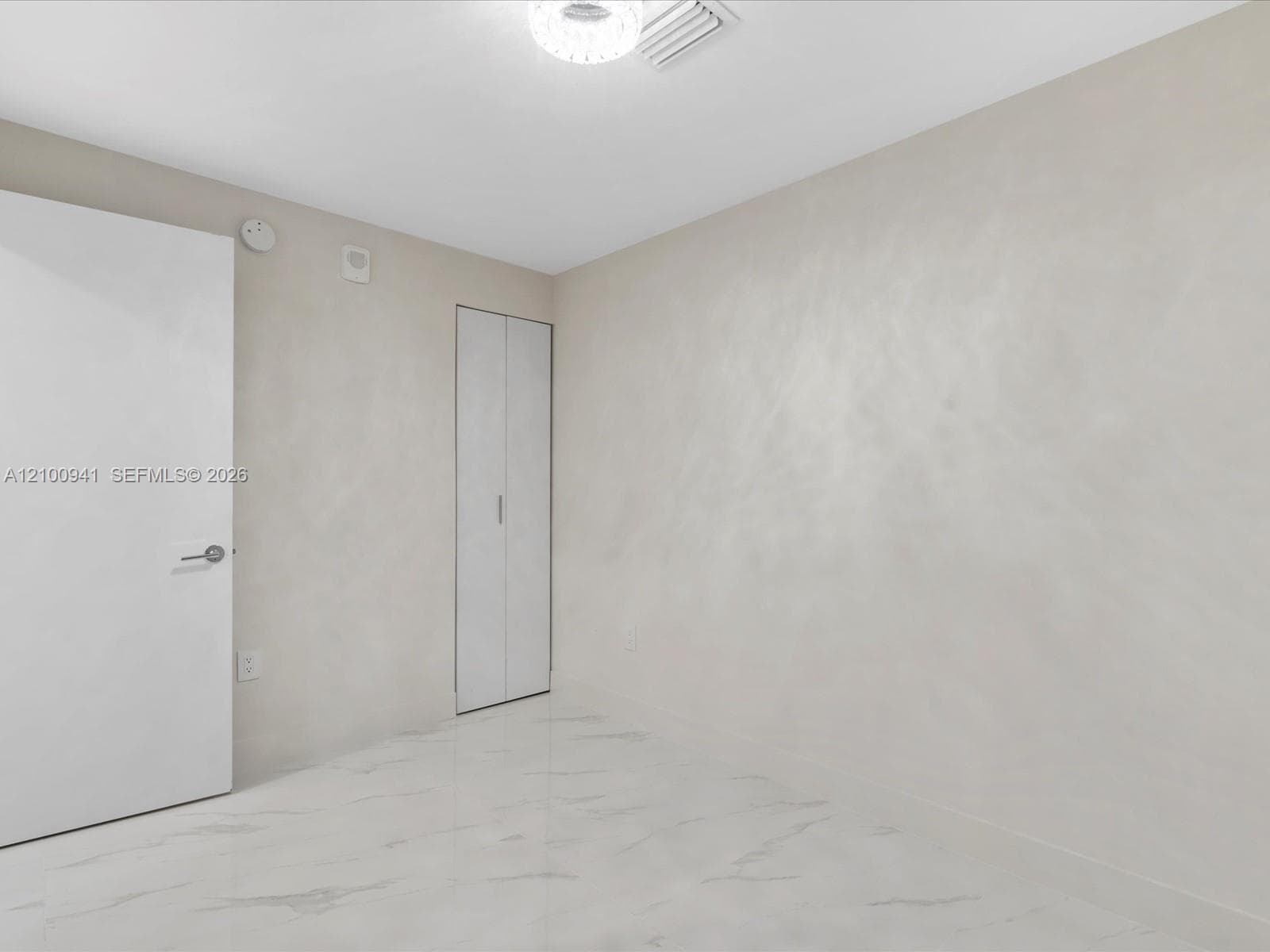 Aria Reserve · #4906 in Miami - Photo 40