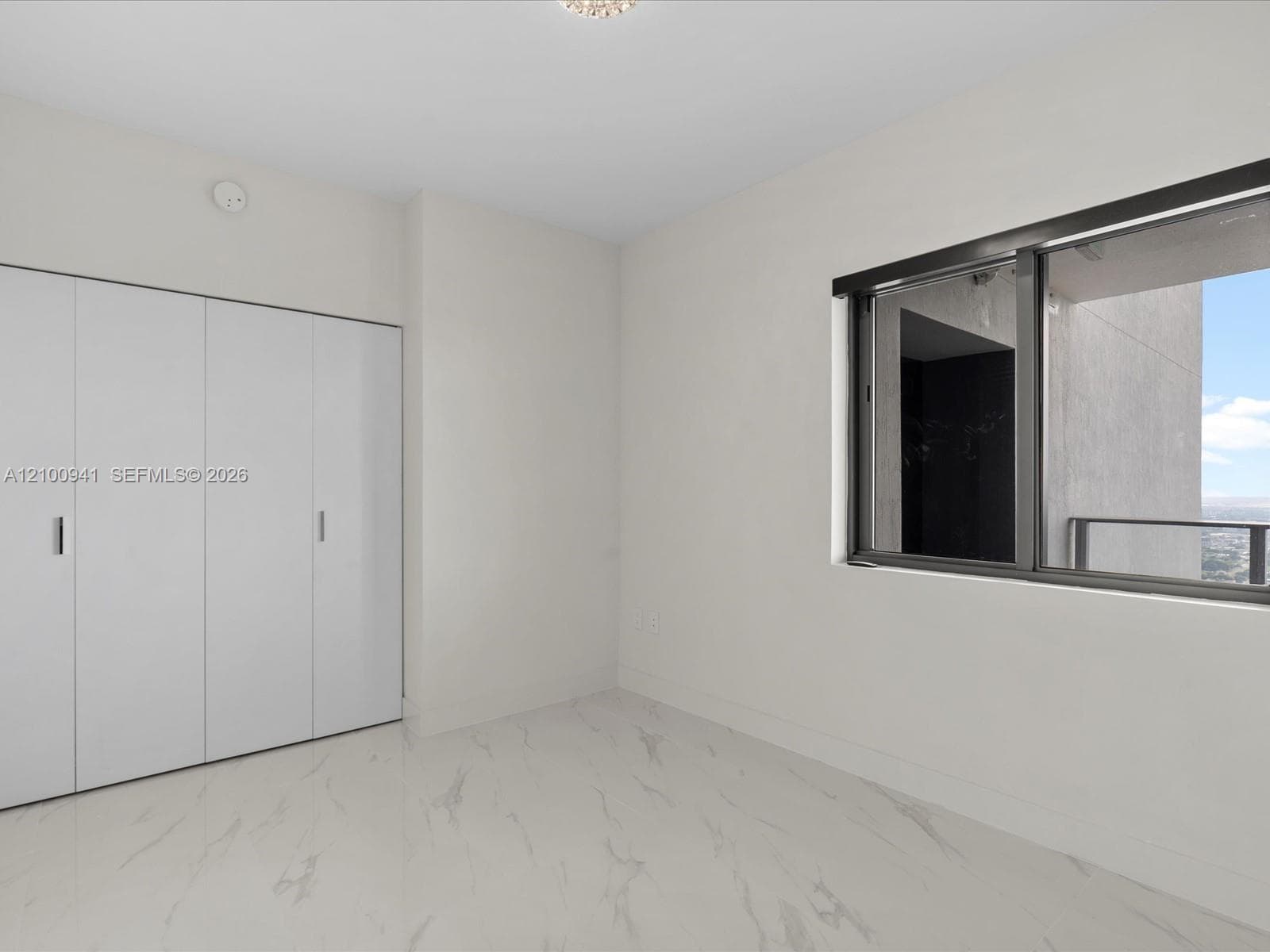 Aria Reserve · #4906 in Miami - Photo 35