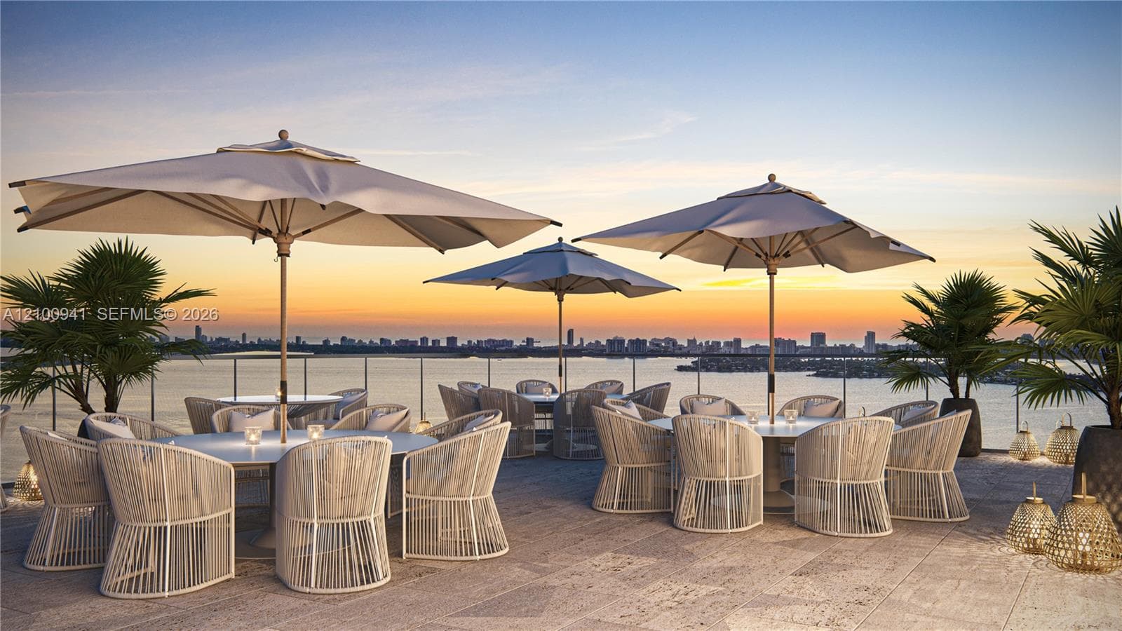 Aria Reserve · #4906 in Miami - Photo 78