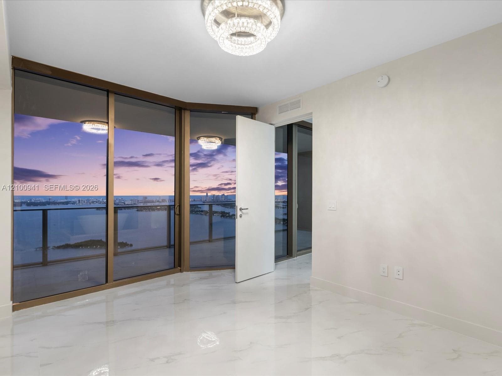 Aria Reserve · #4906 in Miami - Photo 25