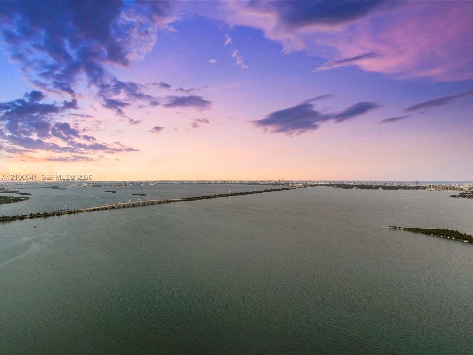 Aria Reserve · #4906 in Miami - Photo 21