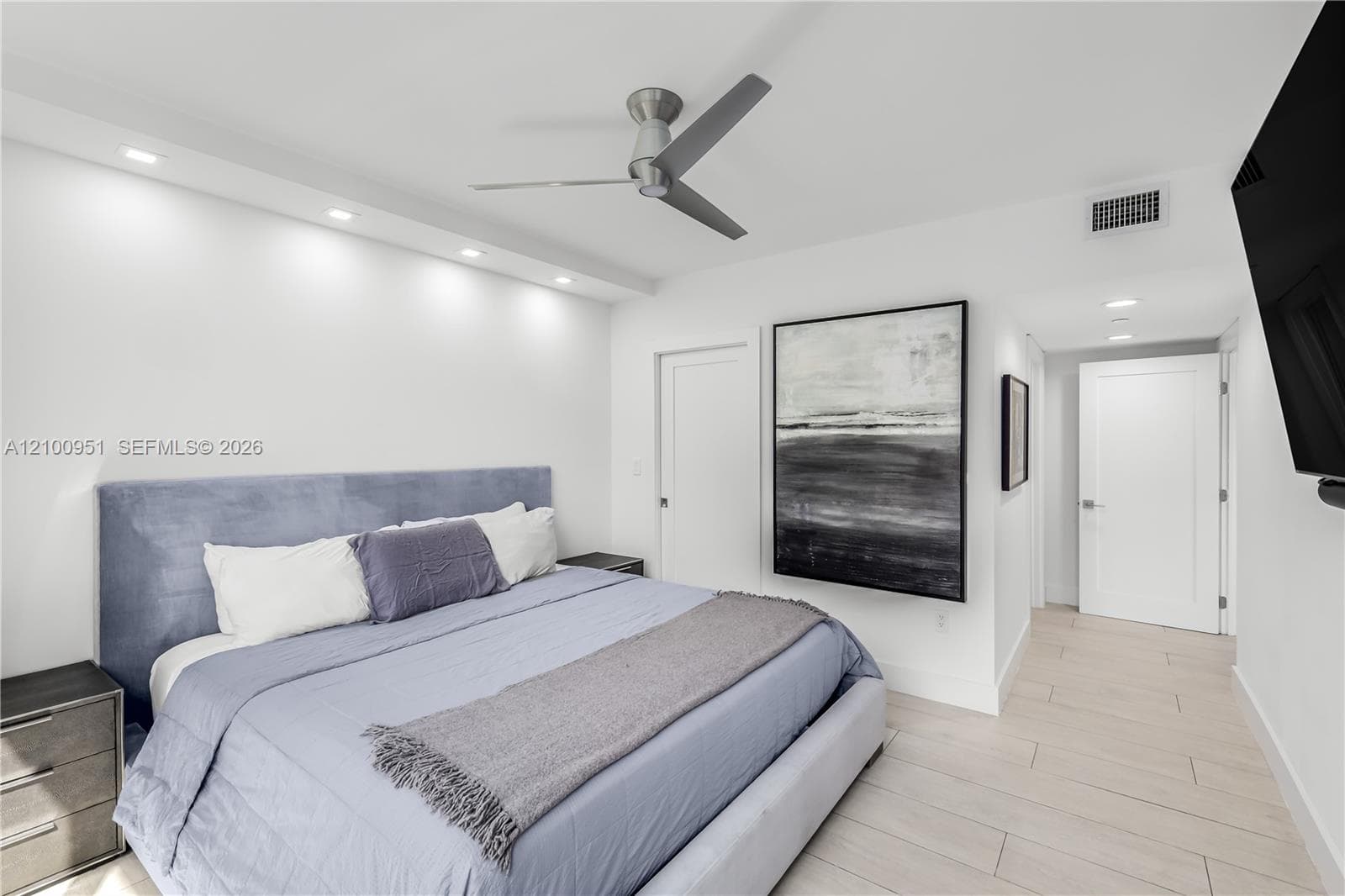 THE WAVERLY AT SOUTH BEAC · #1514 in Miami Beach - Photo 16