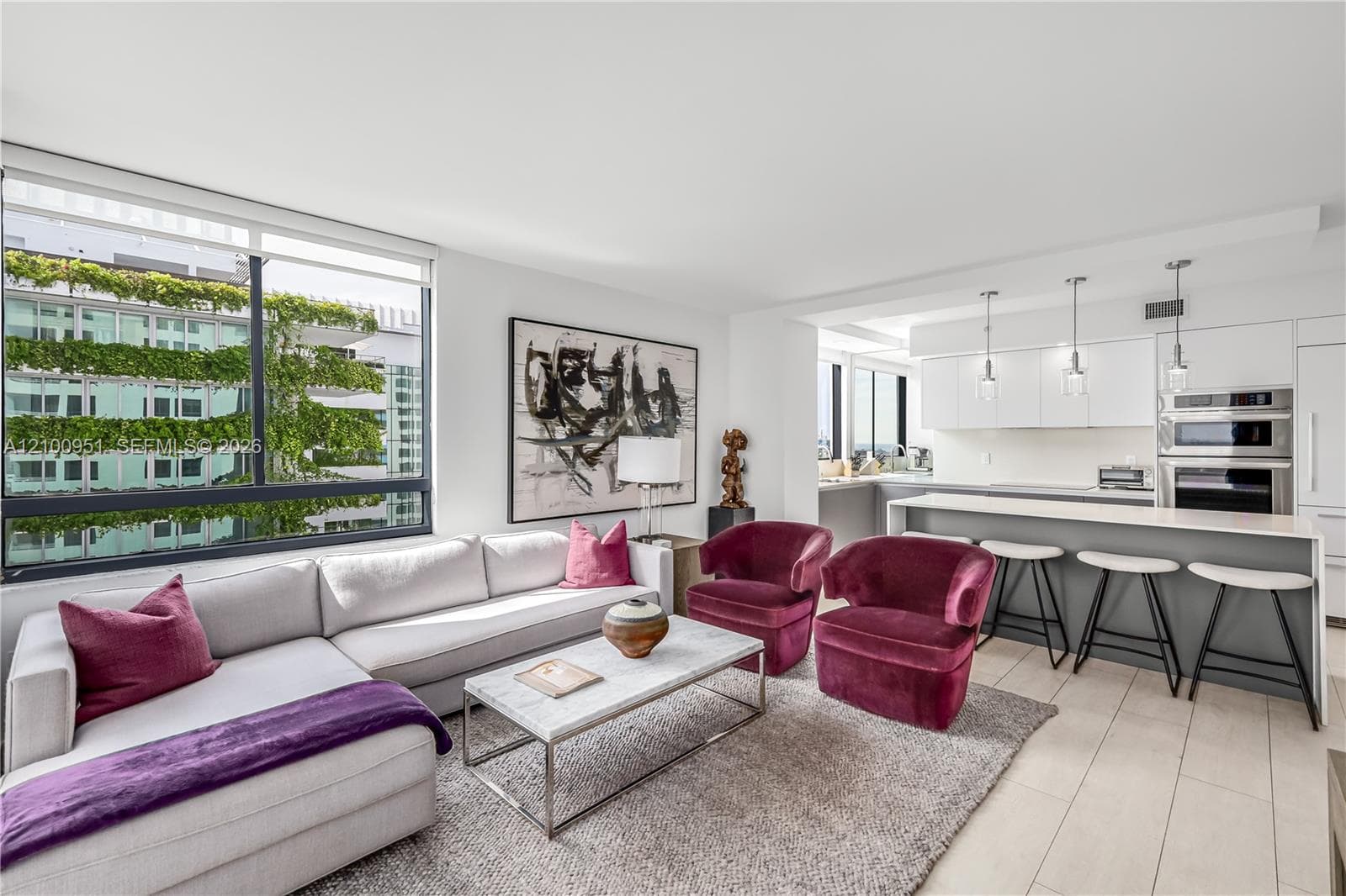 THE WAVERLY AT SOUTH BEAC · #1514 in Miami Beach - Photo 7